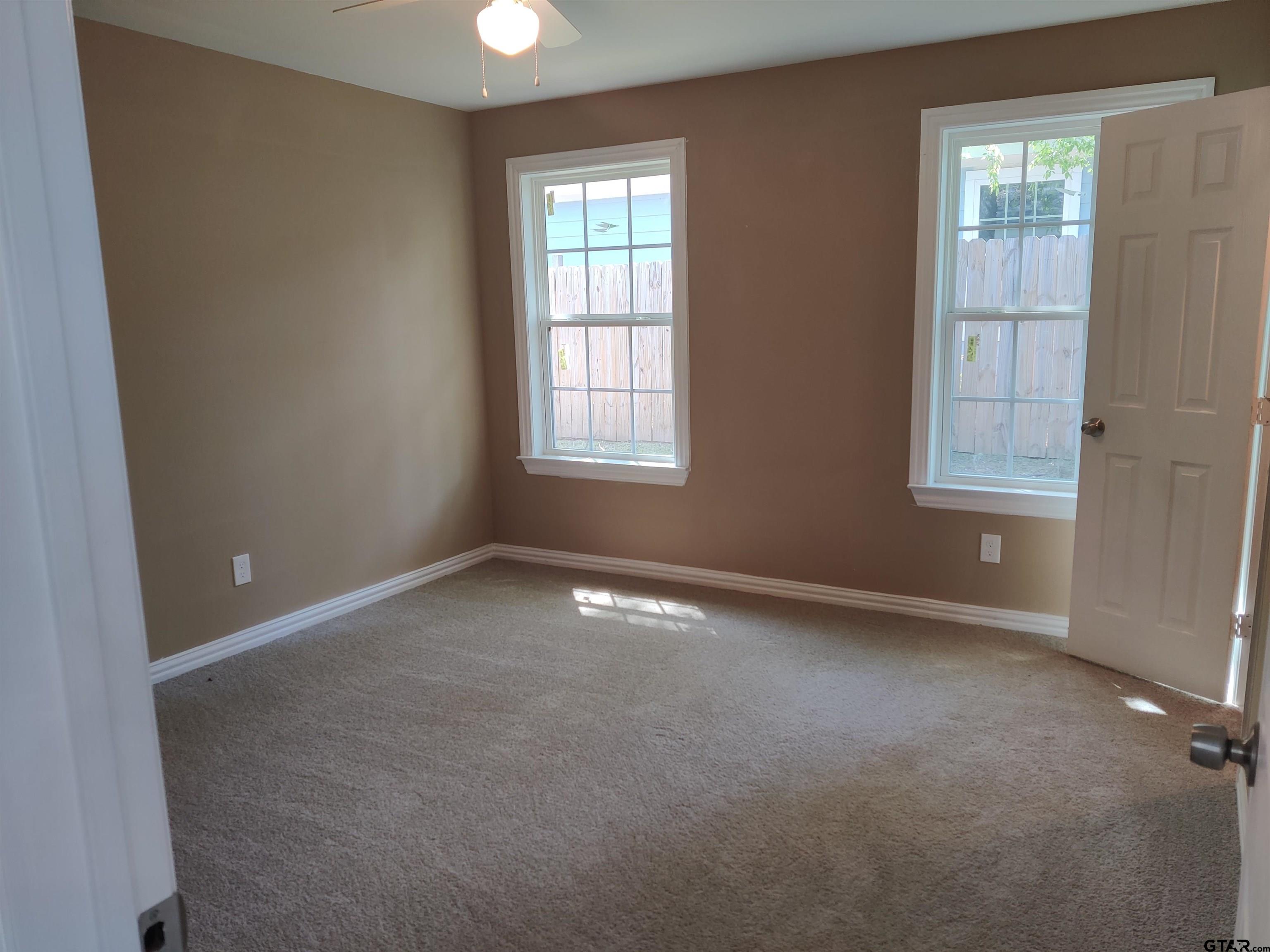 208 Lenox