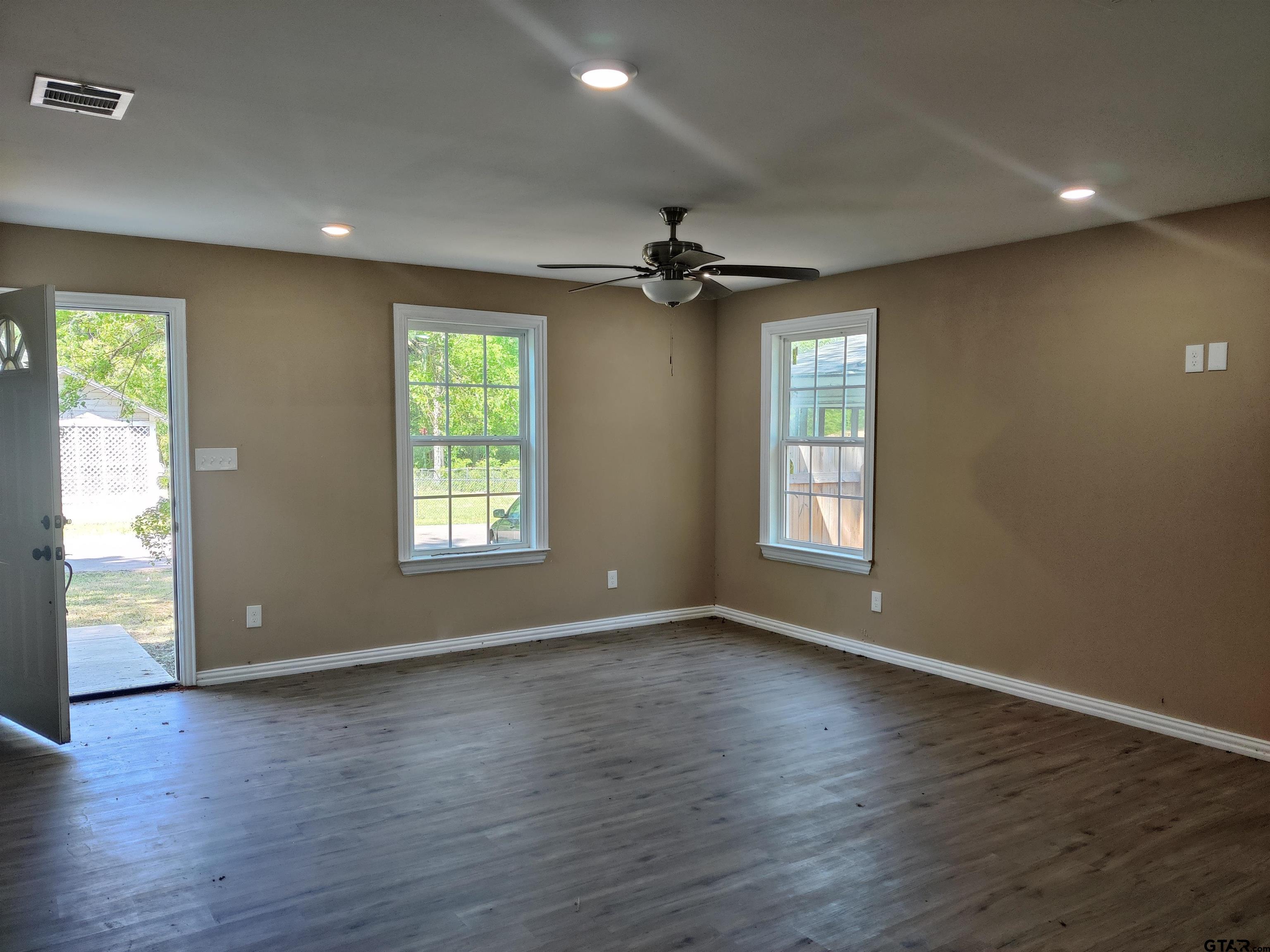 208 Lenox