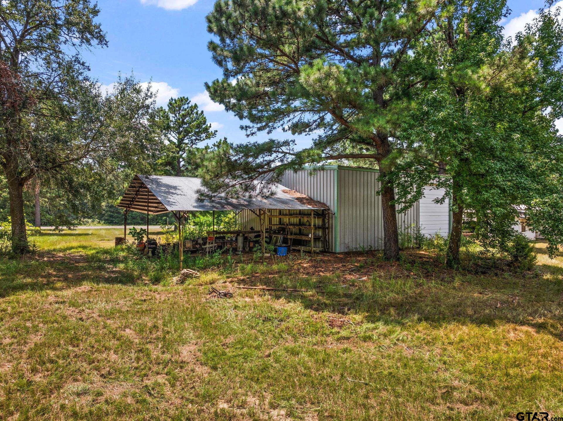 3731 FM 1519