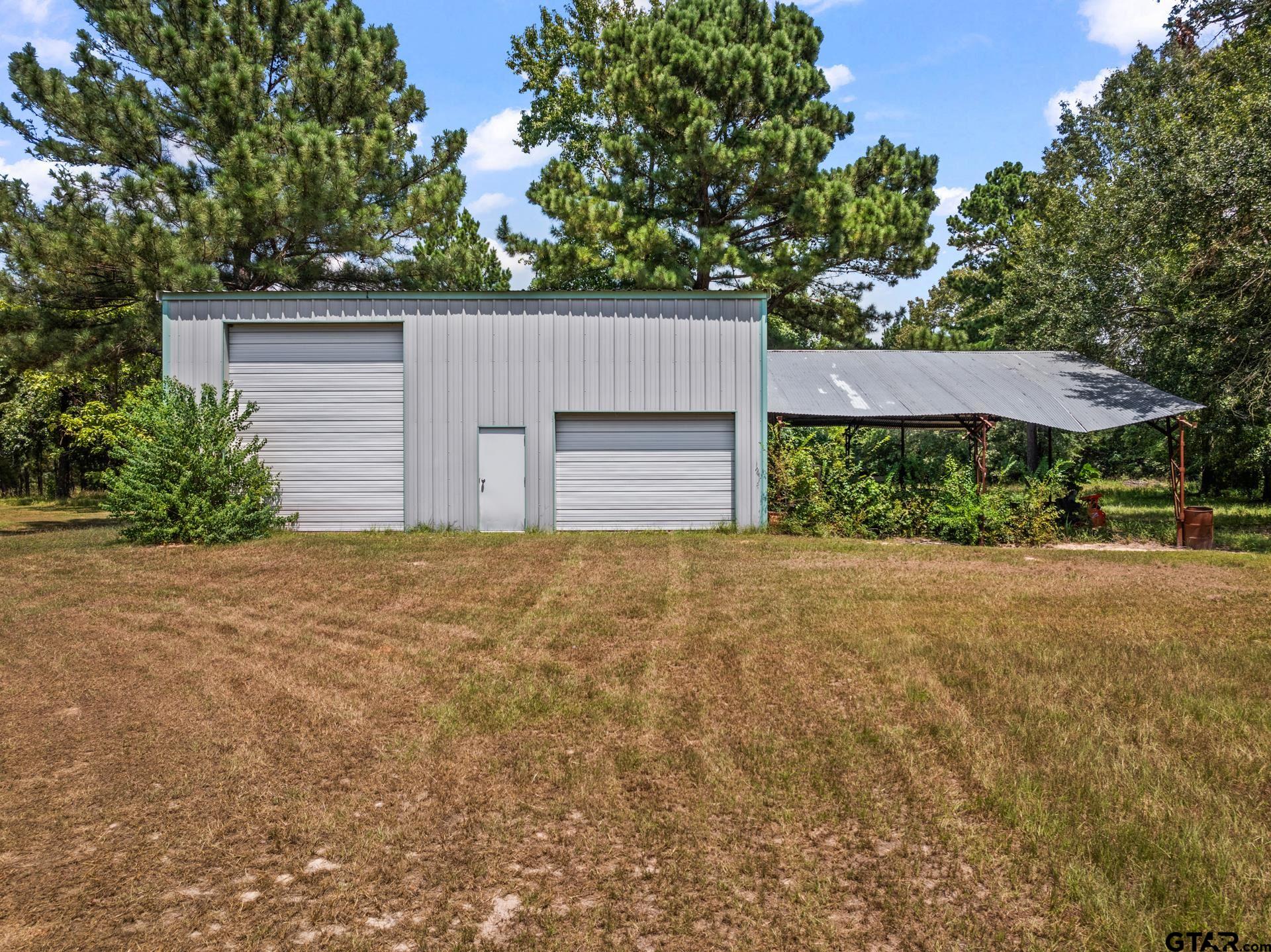 3731 FM 1519