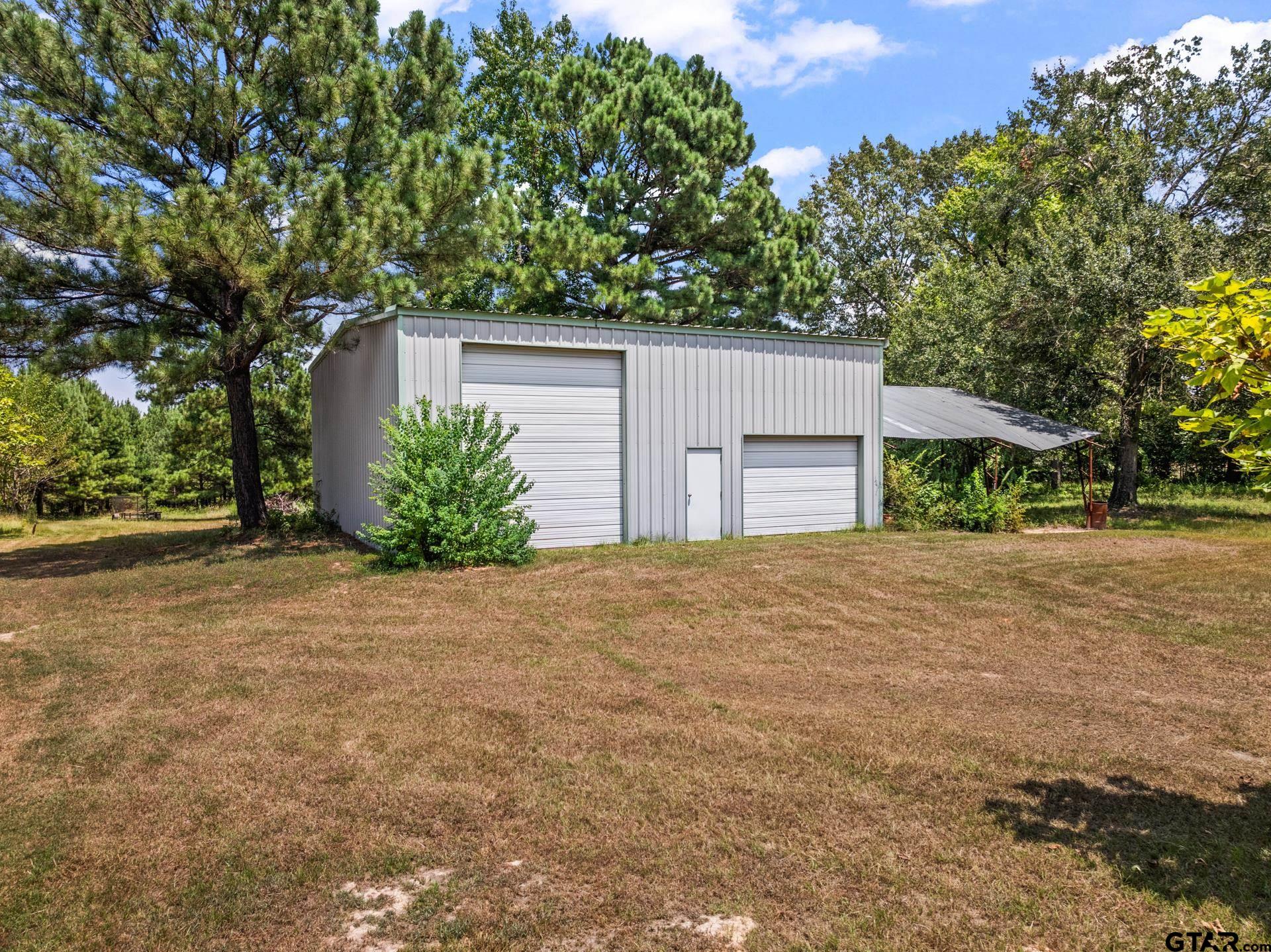 3731 FM 1519