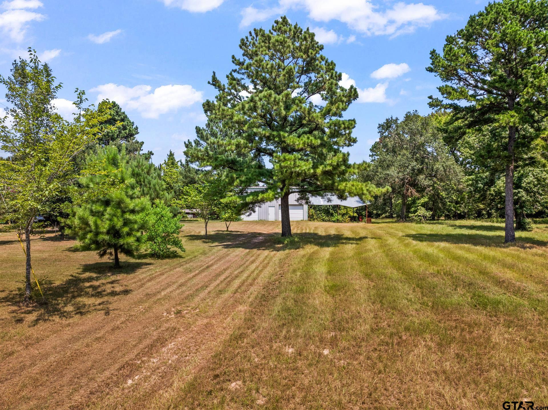 3731 FM 1519