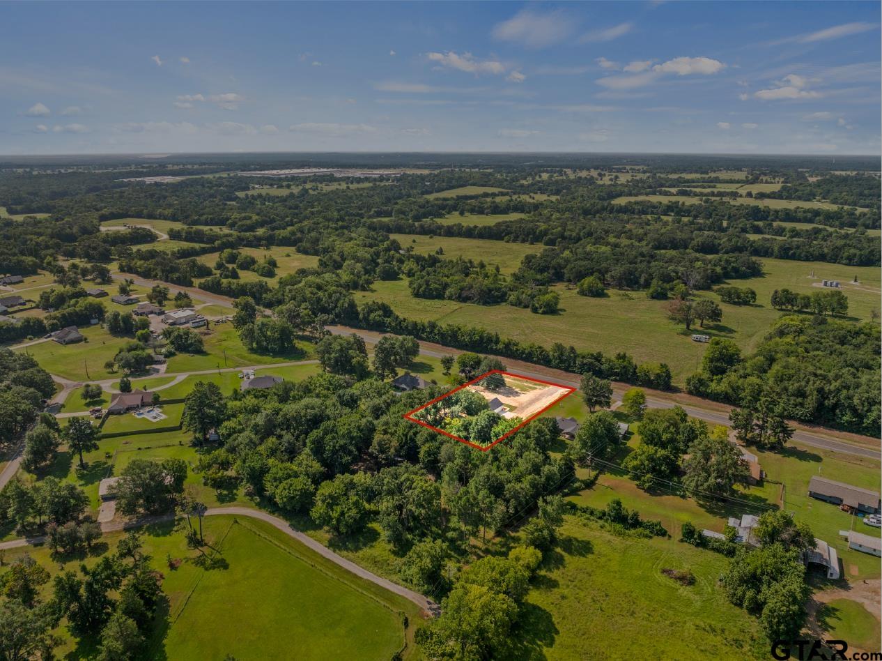 1339 Hwy 67