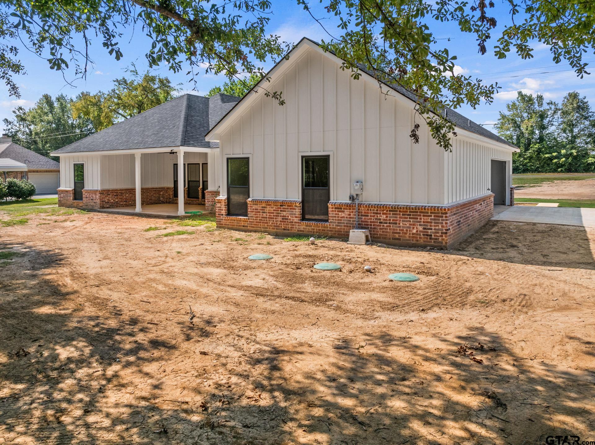 1339 Hwy 67