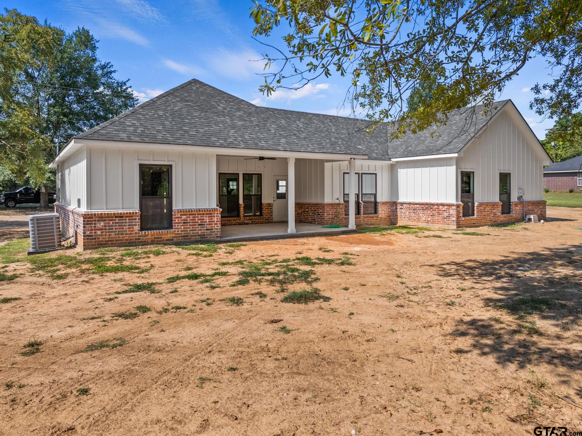 1339 Hwy 67