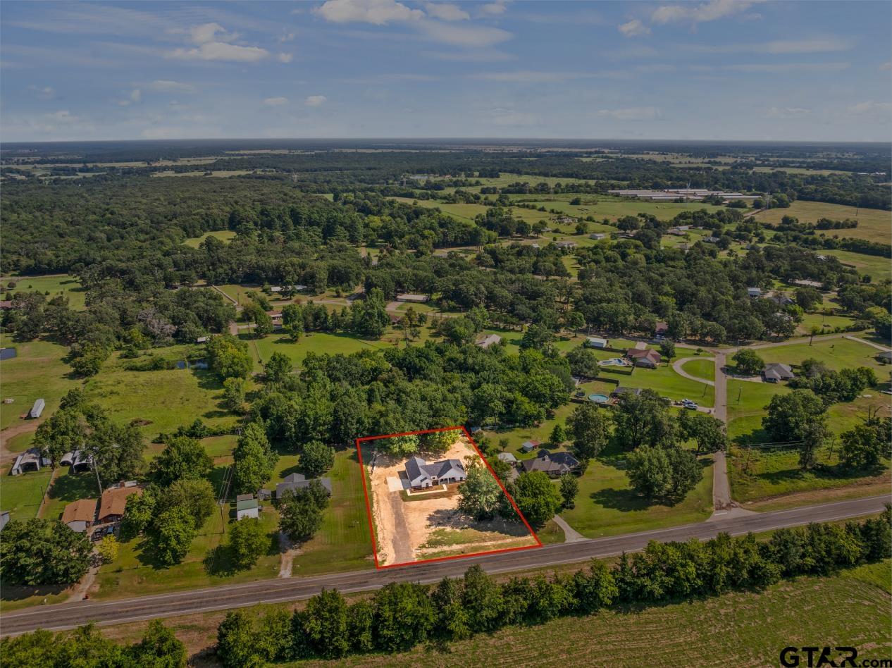 1339 Hwy 67