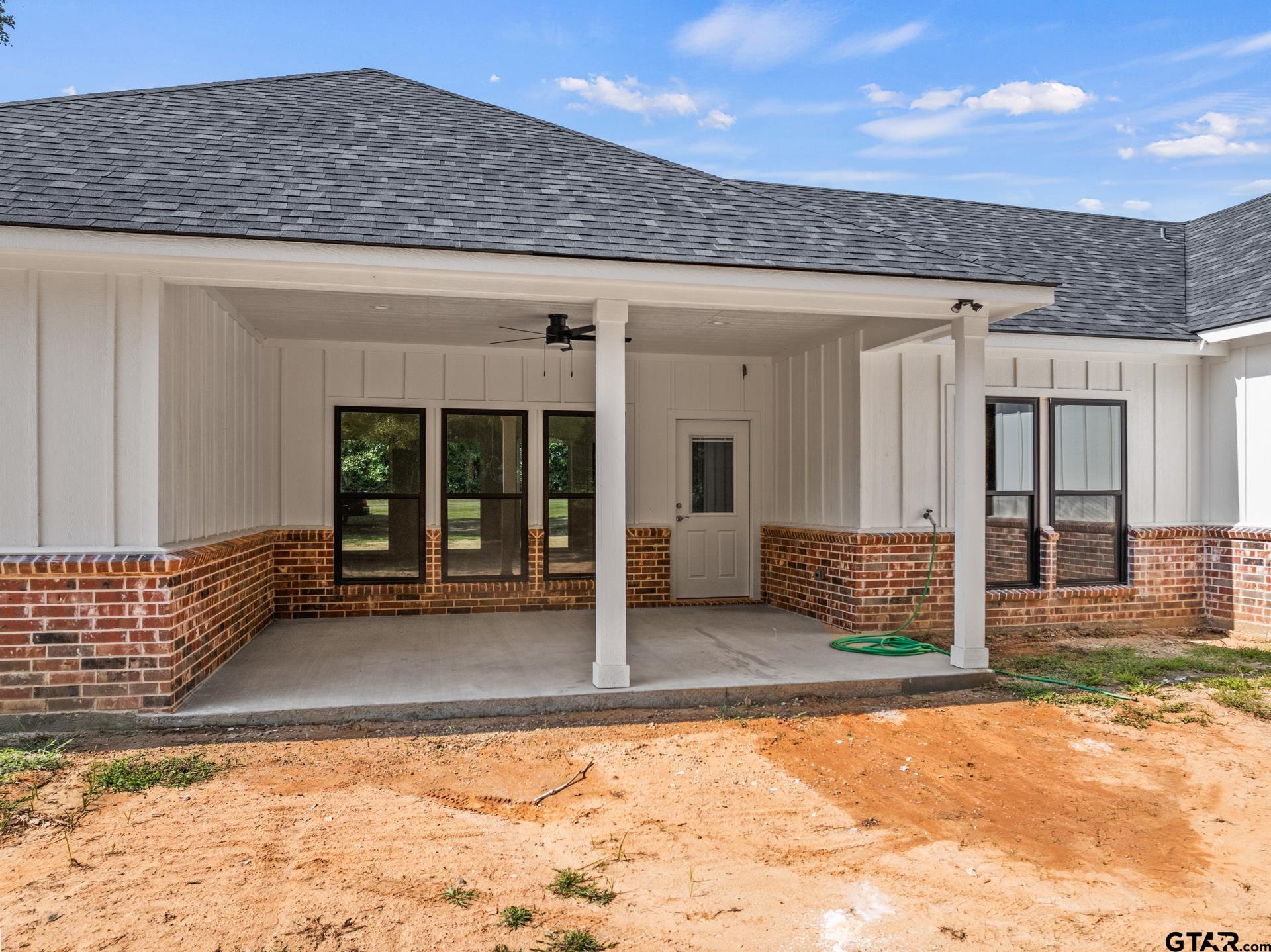 1339 Hwy 67
