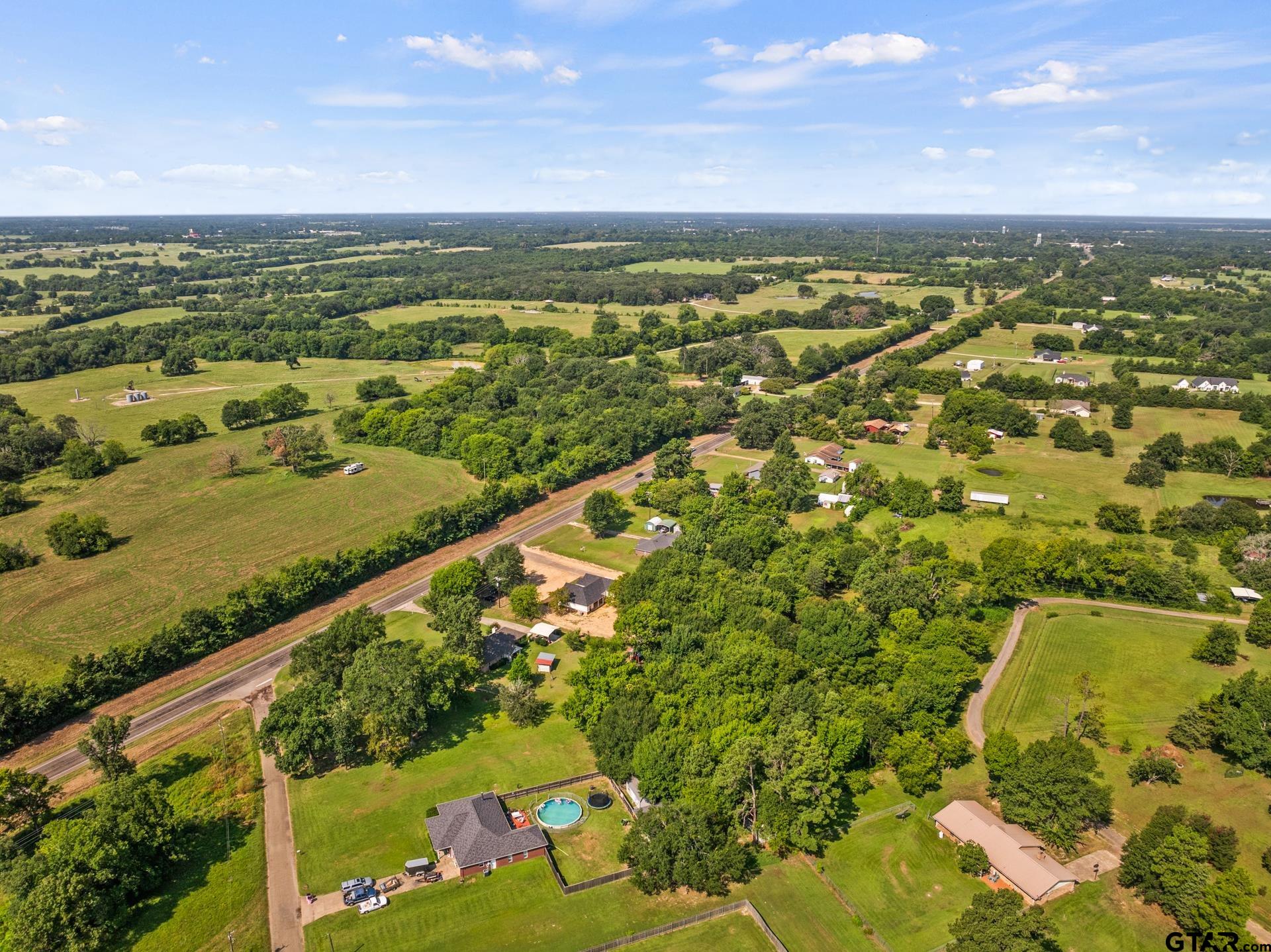 1339 Hwy 67