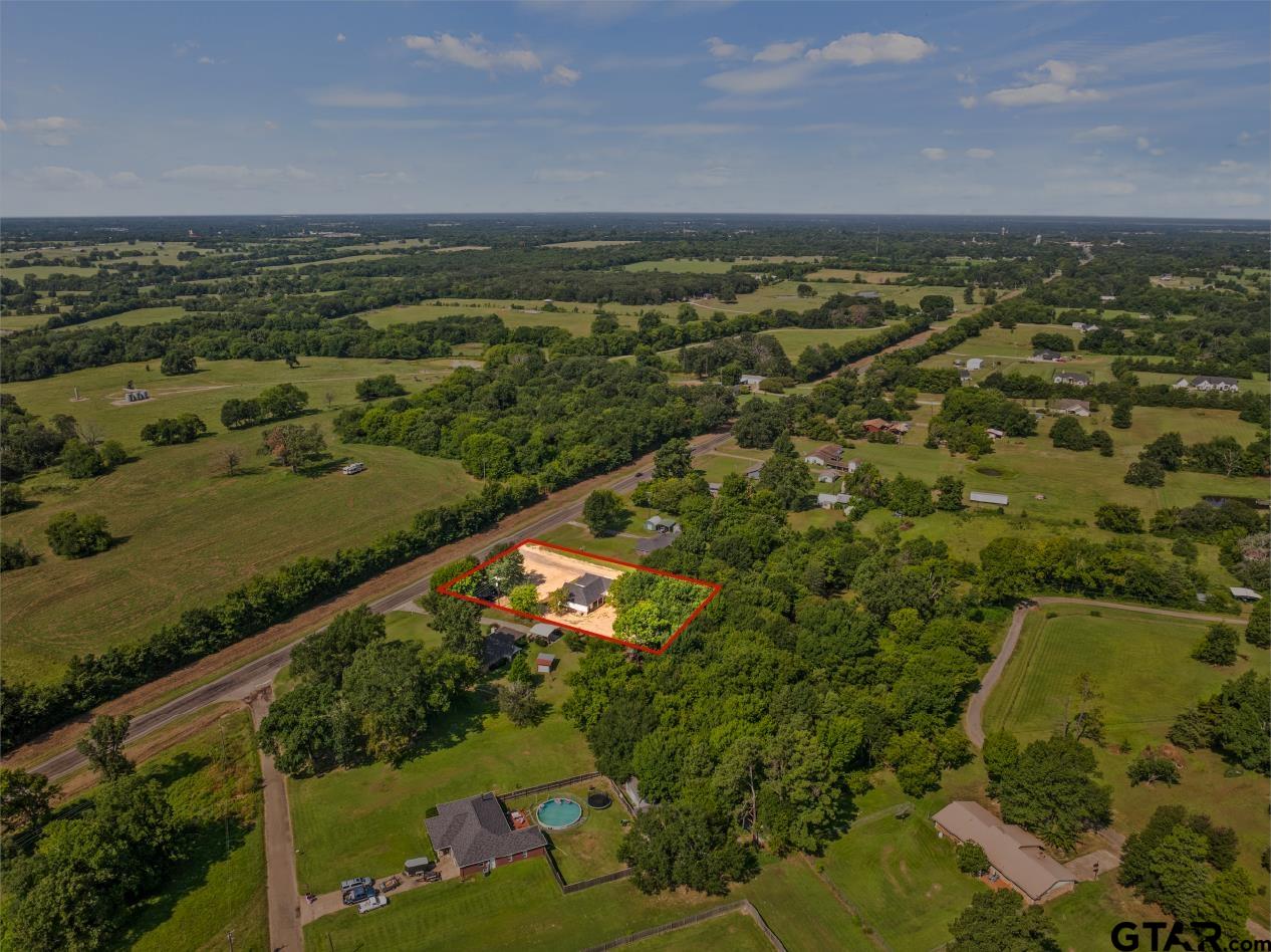 1339 Hwy 67