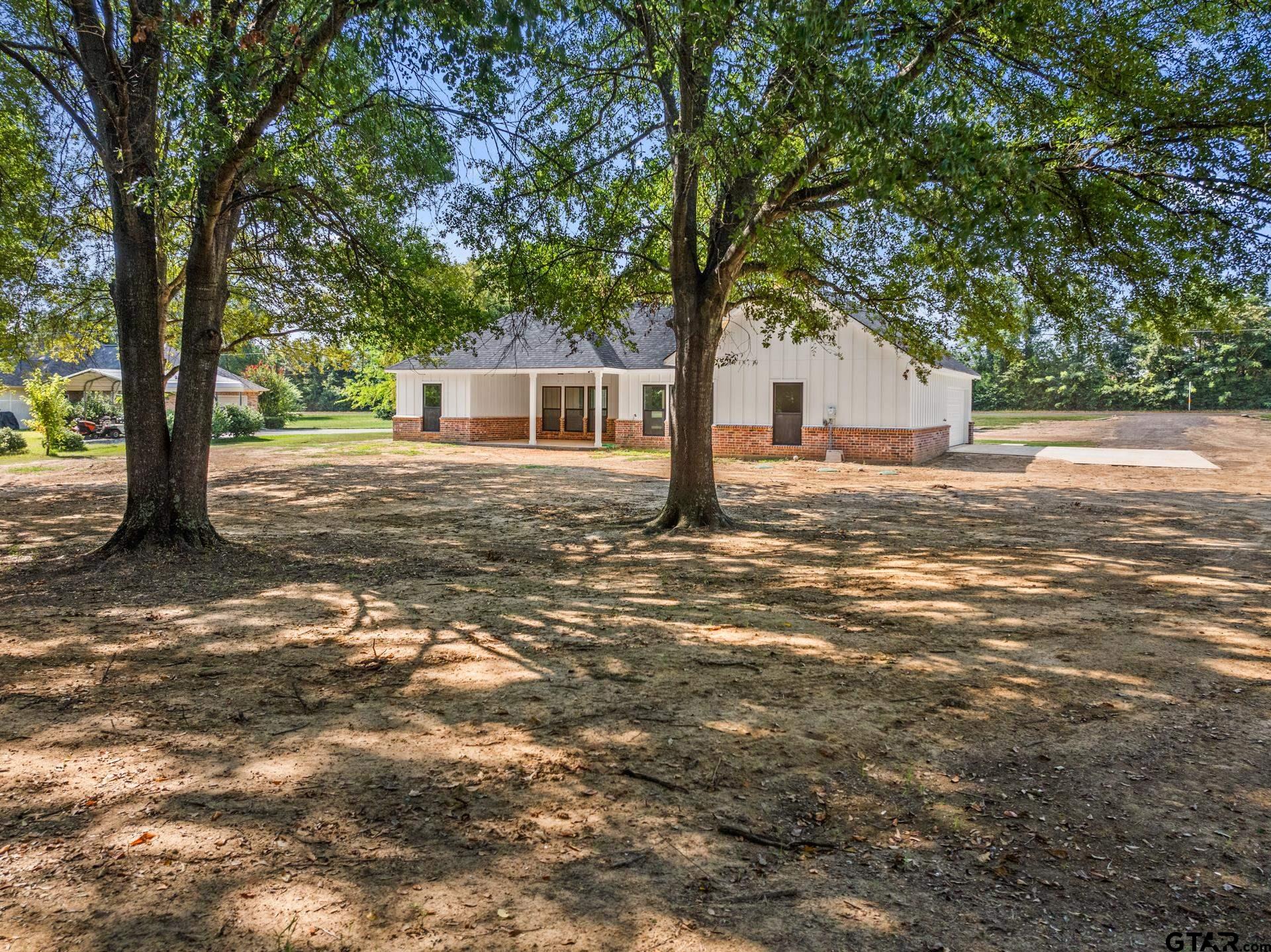 1339 Hwy 67