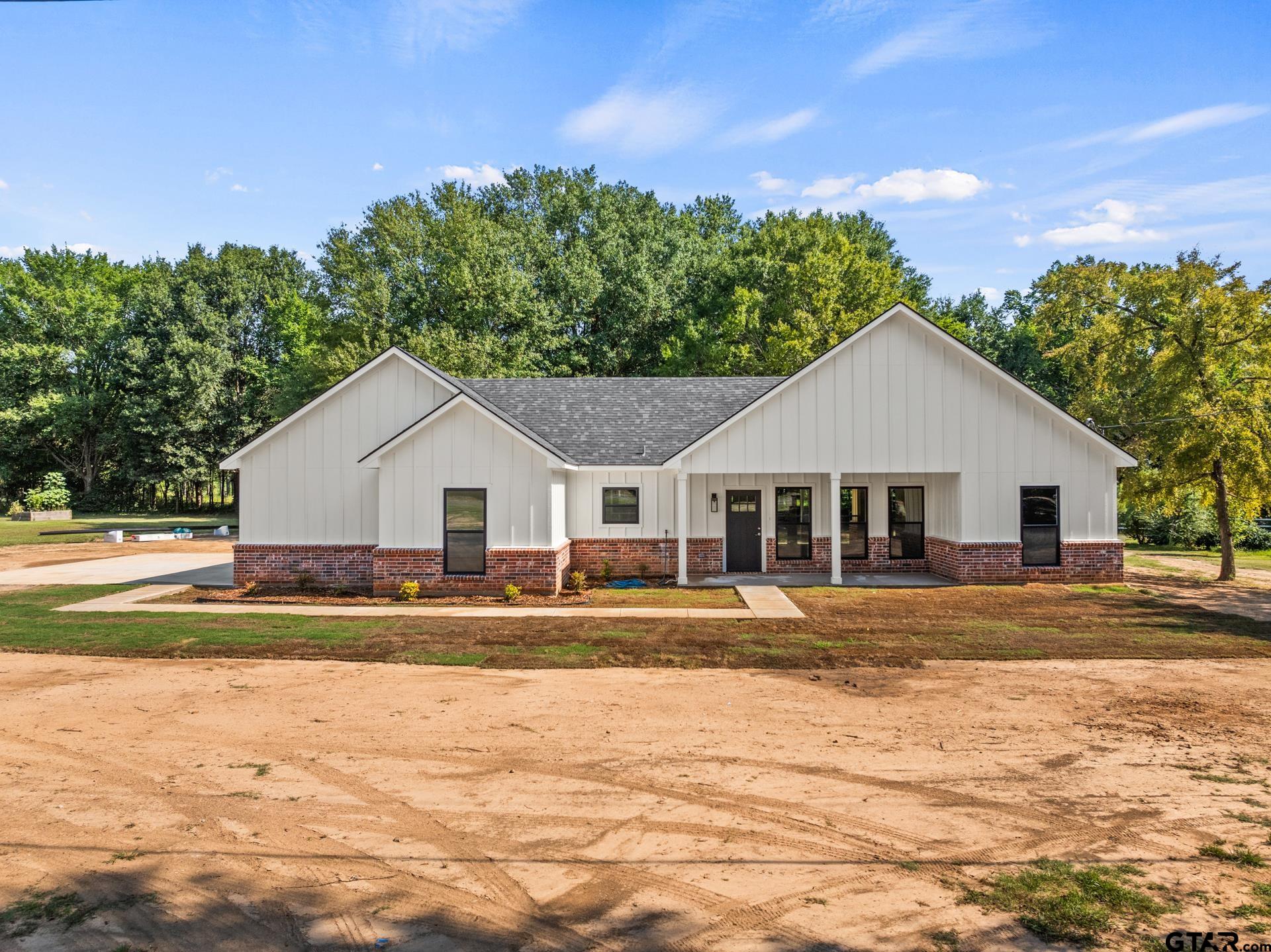 1339 Hwy 67