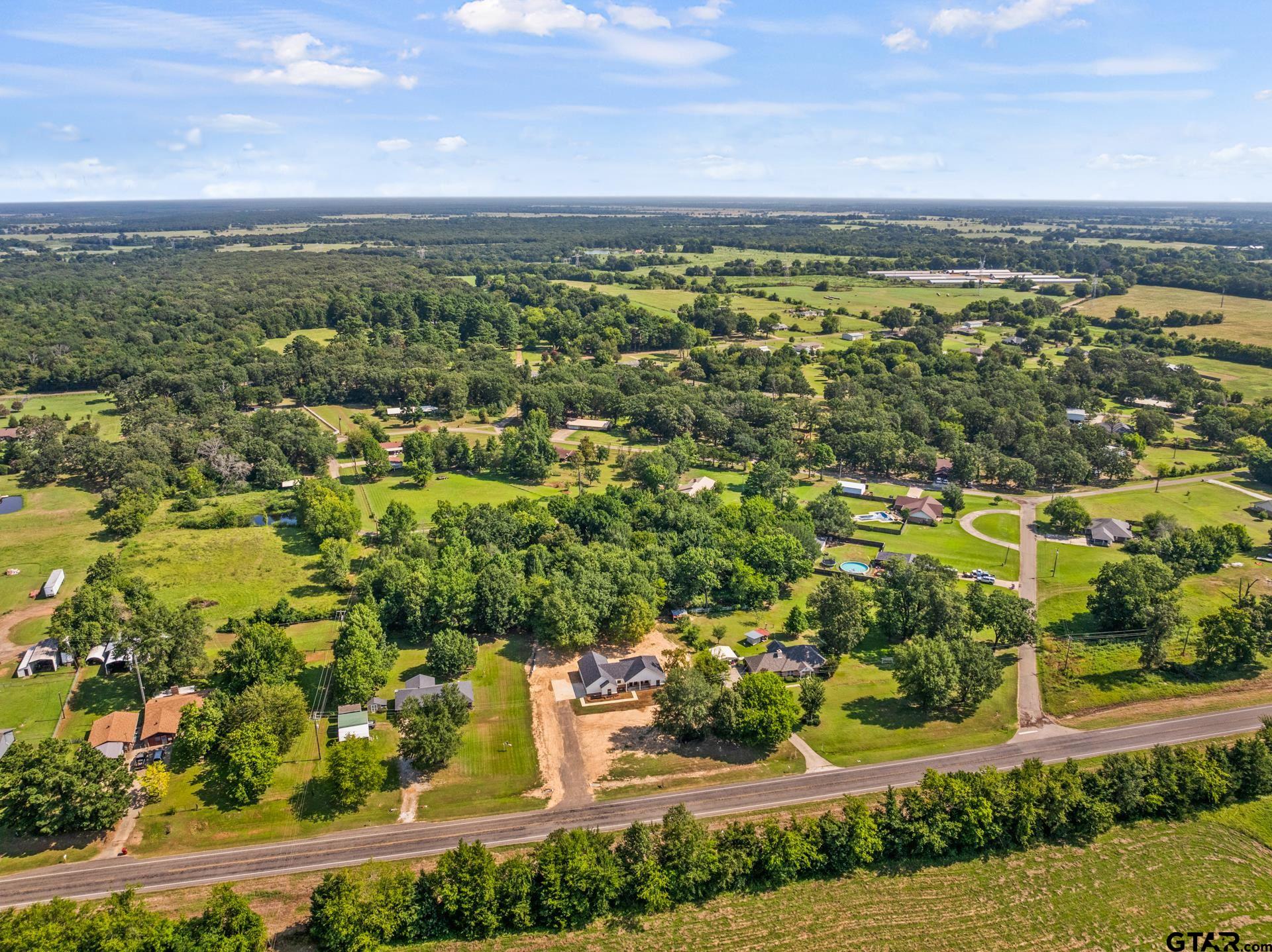 1339 Hwy 67