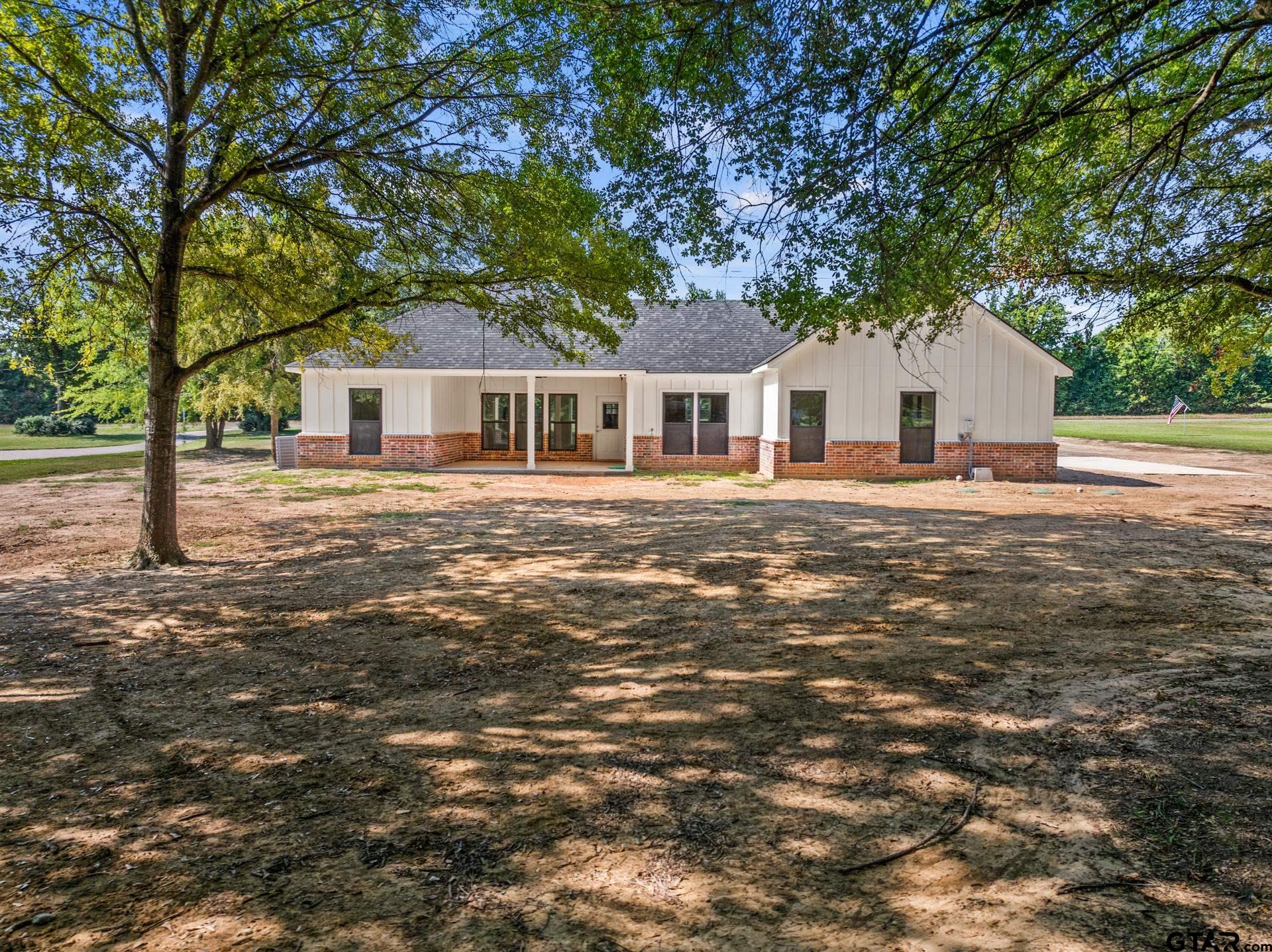 1339 Hwy 67