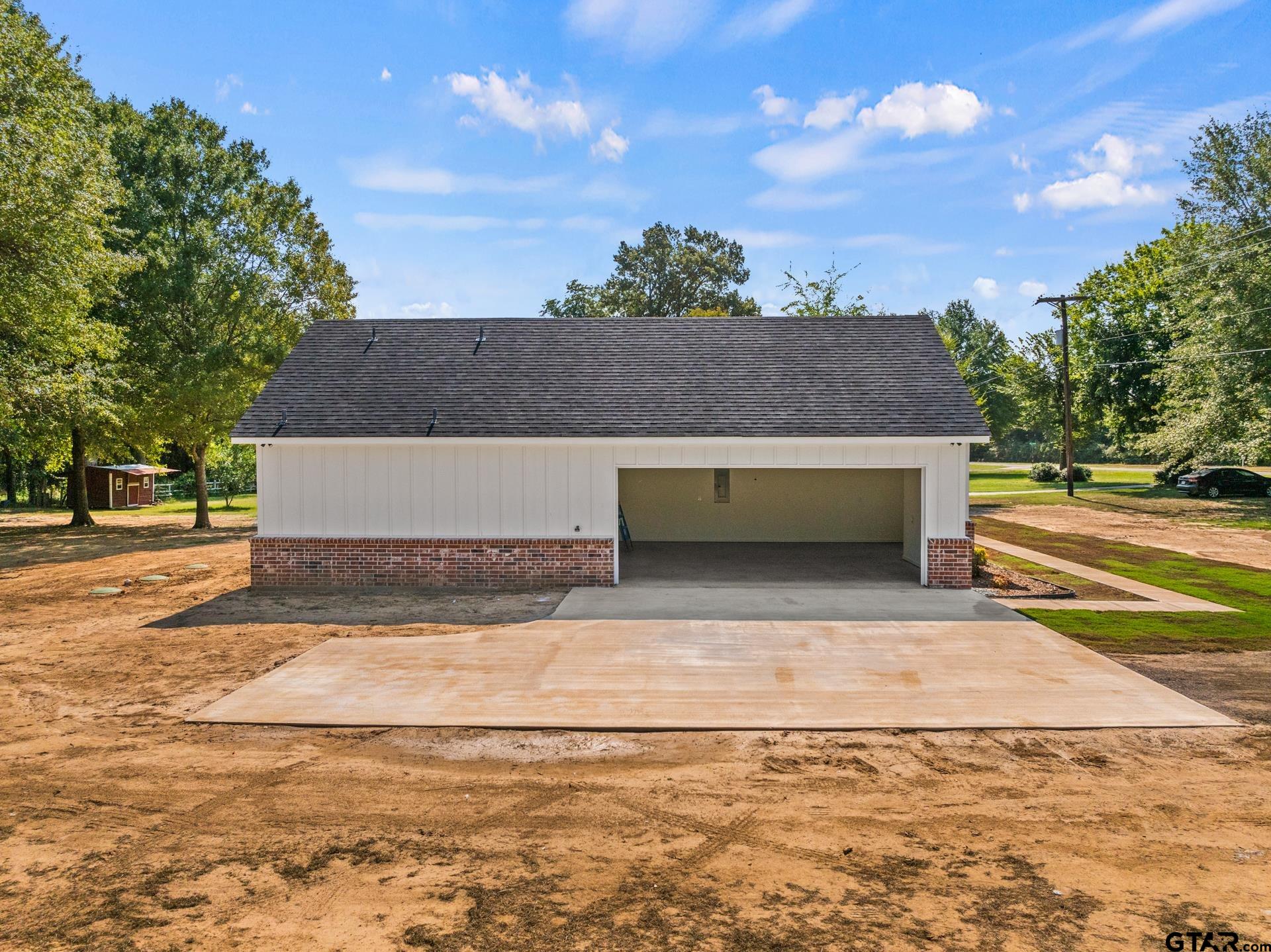 1339 Hwy 67