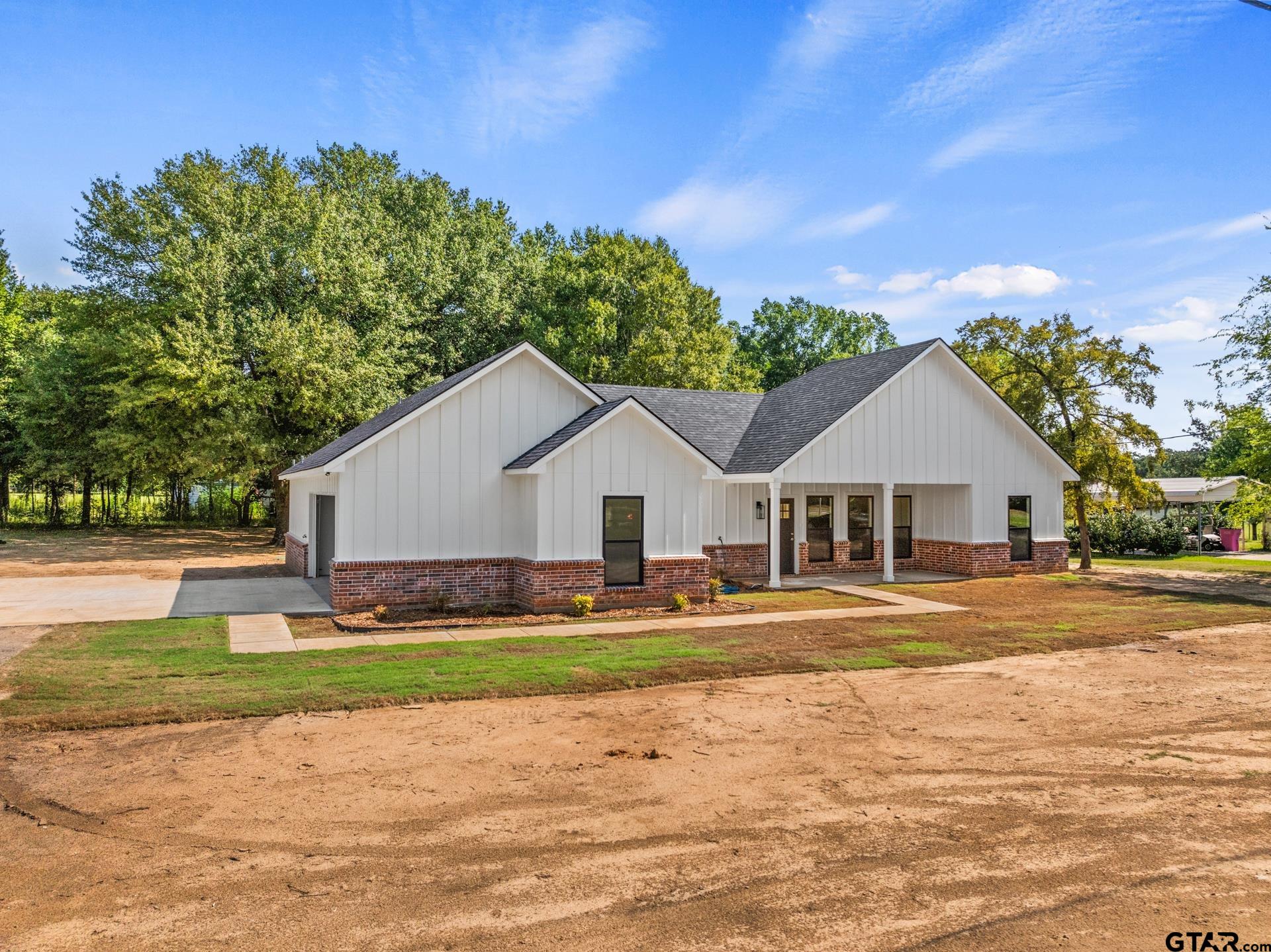 1339 Hwy 67