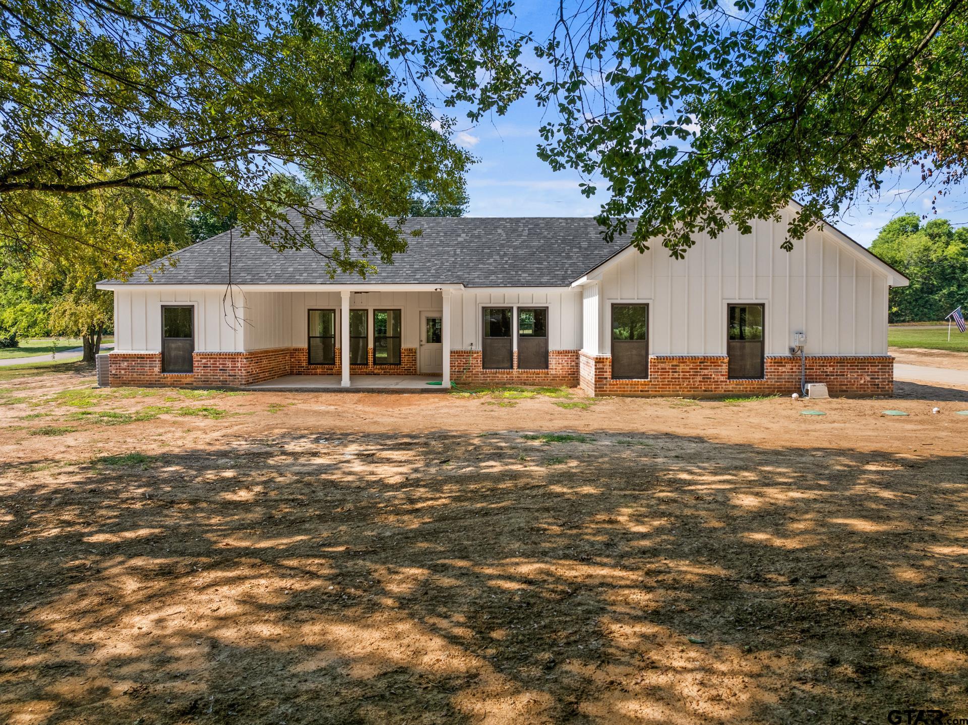 1339 Hwy 67