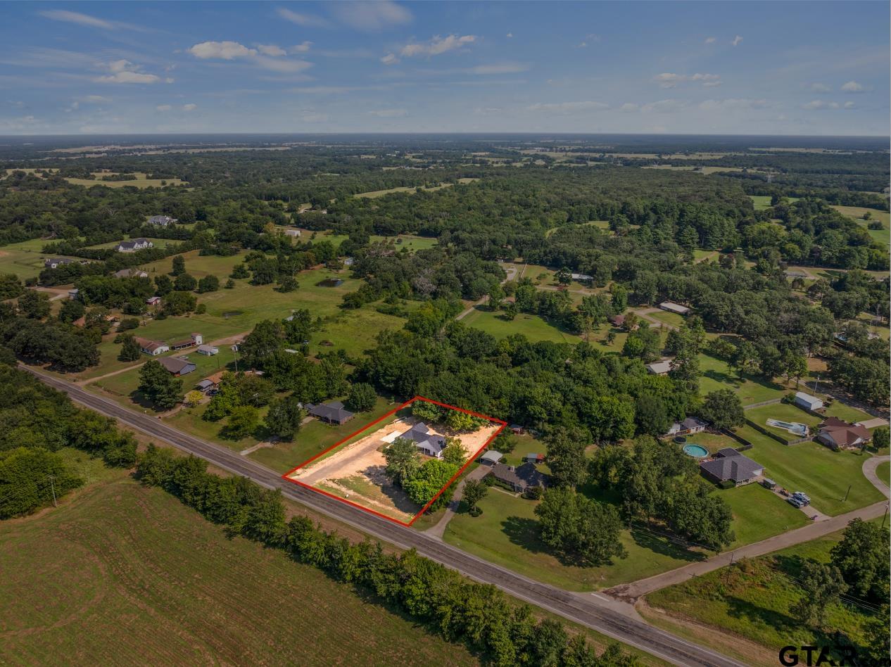 1339 Hwy 67