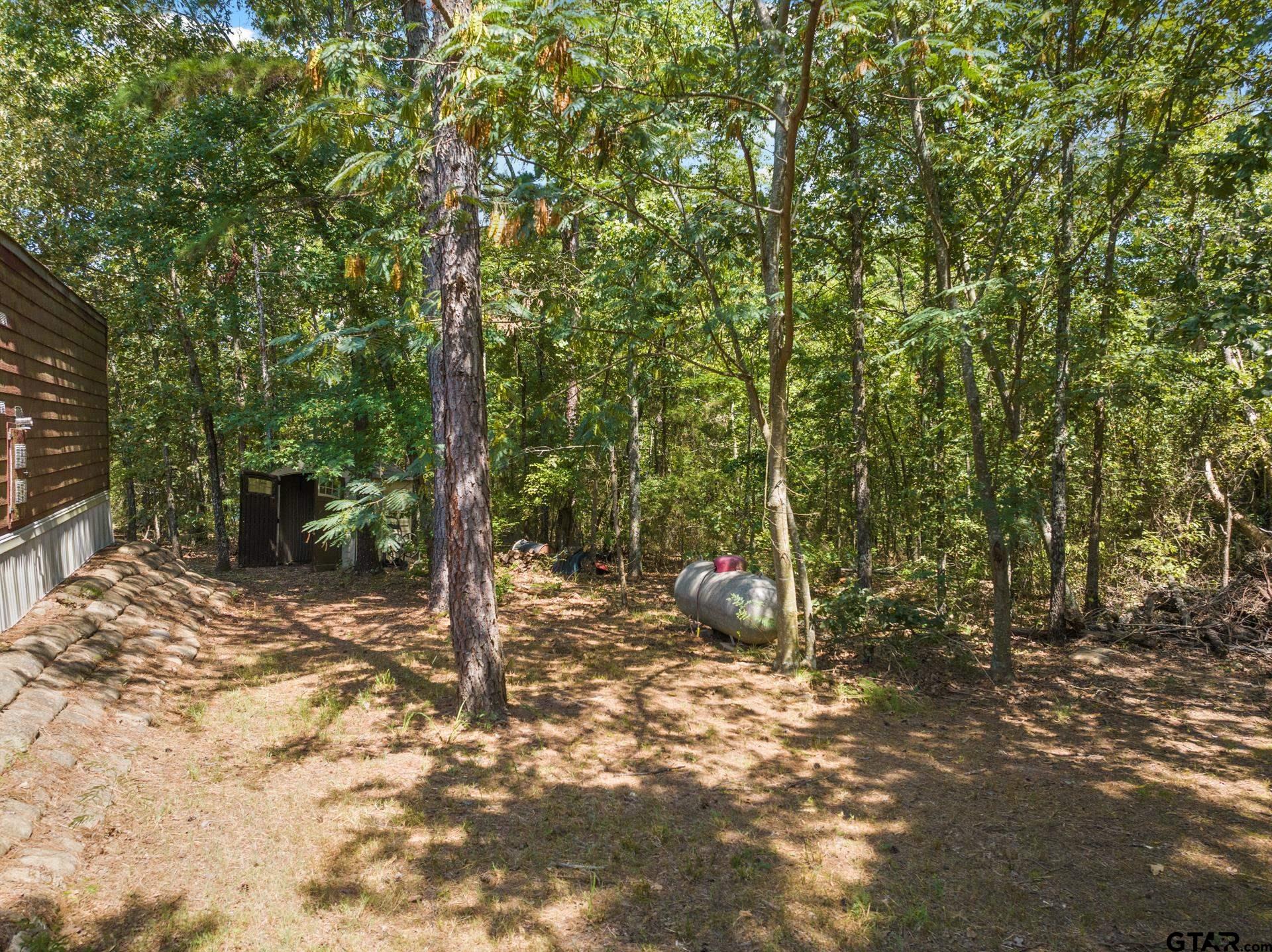 1114 County Road 3430