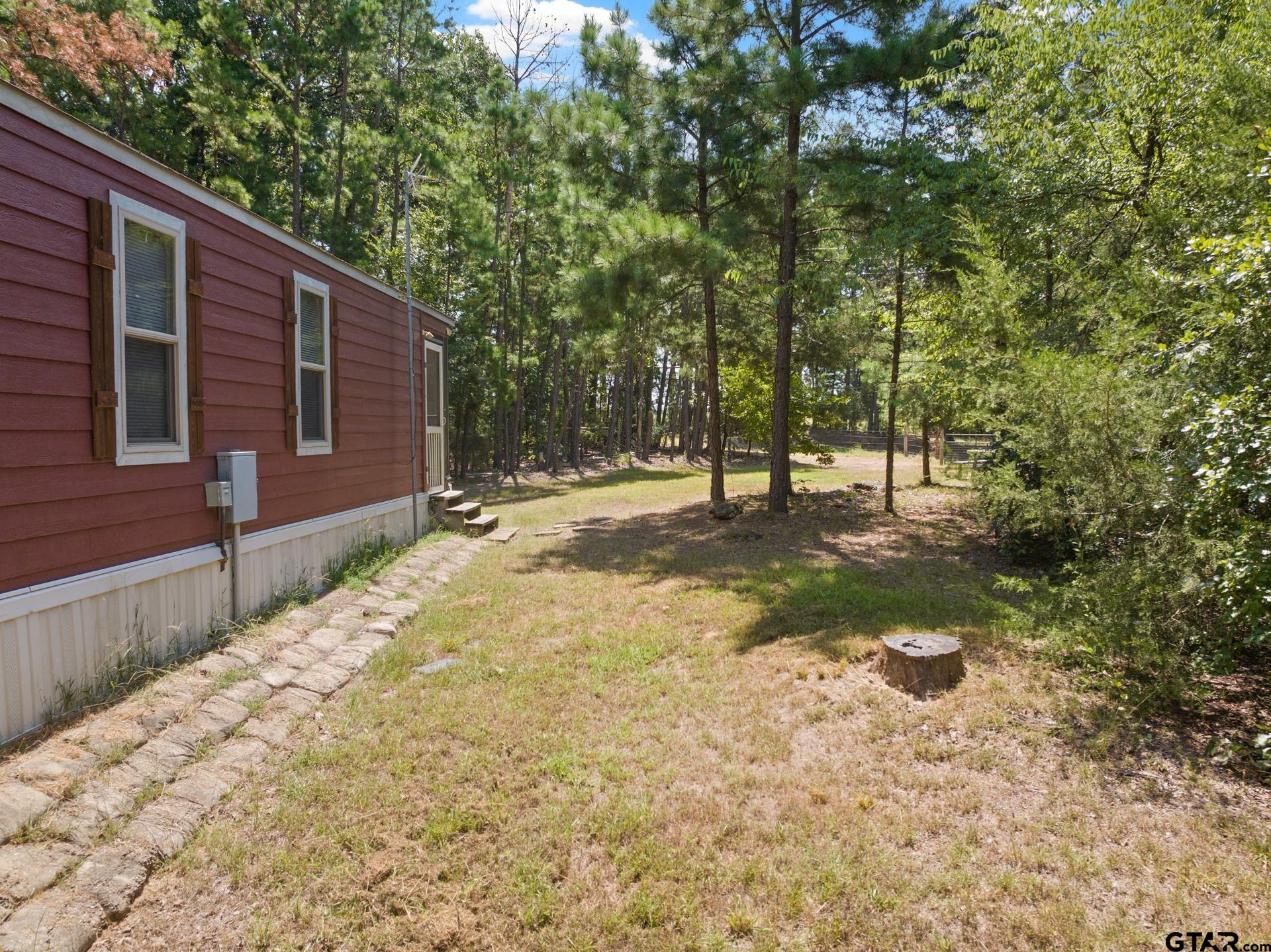 1114 County Road 3430