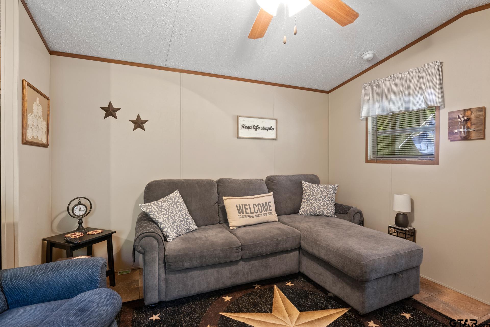 1114 County Road 3430