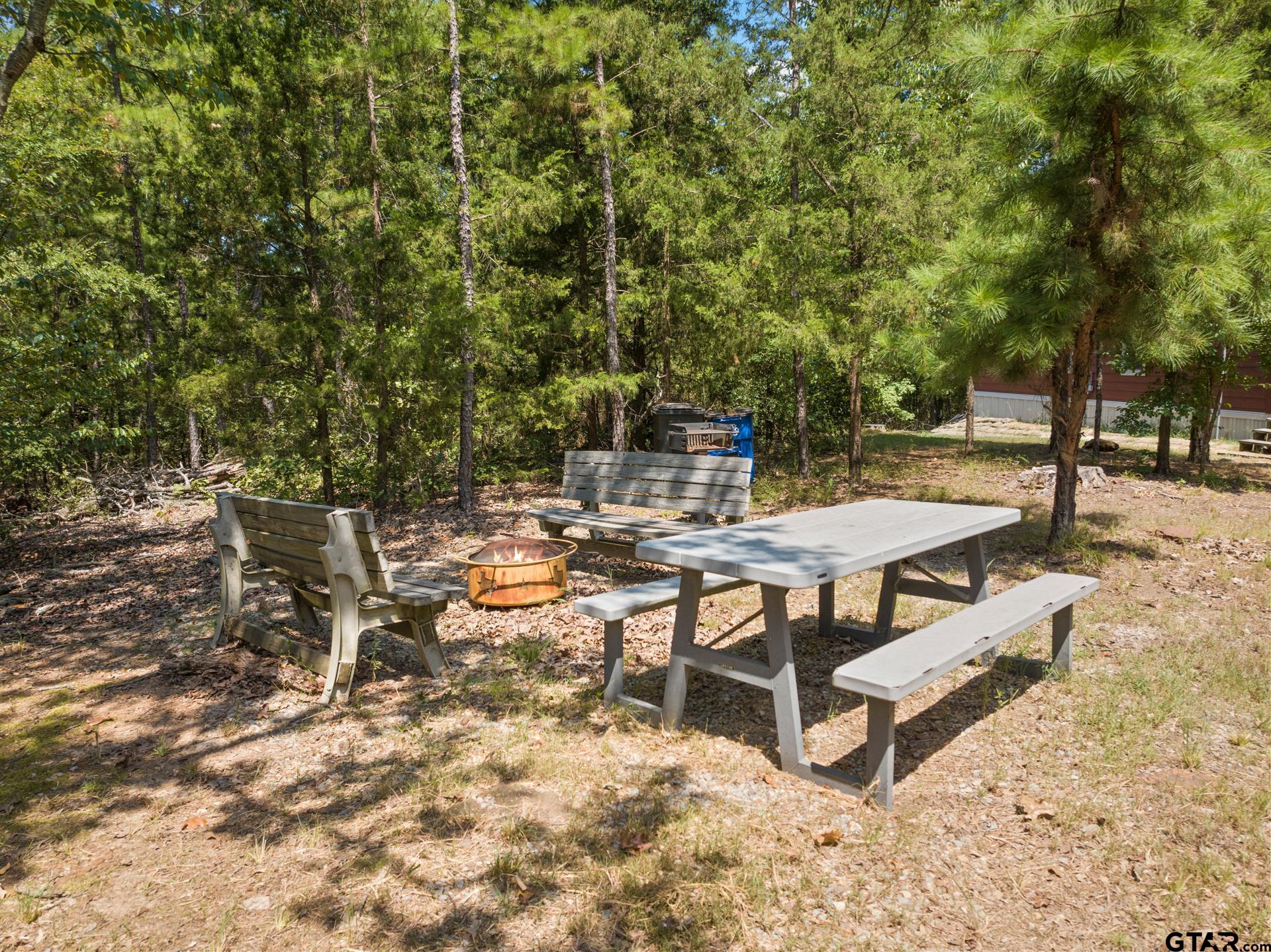 1114 County Road 3430