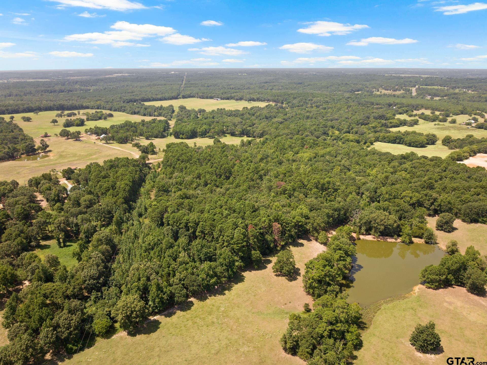 1114 County Road 3430