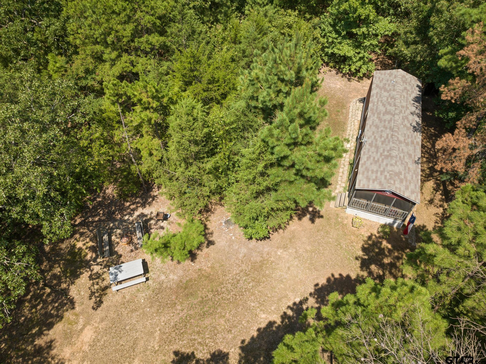 1114 County Road 3430