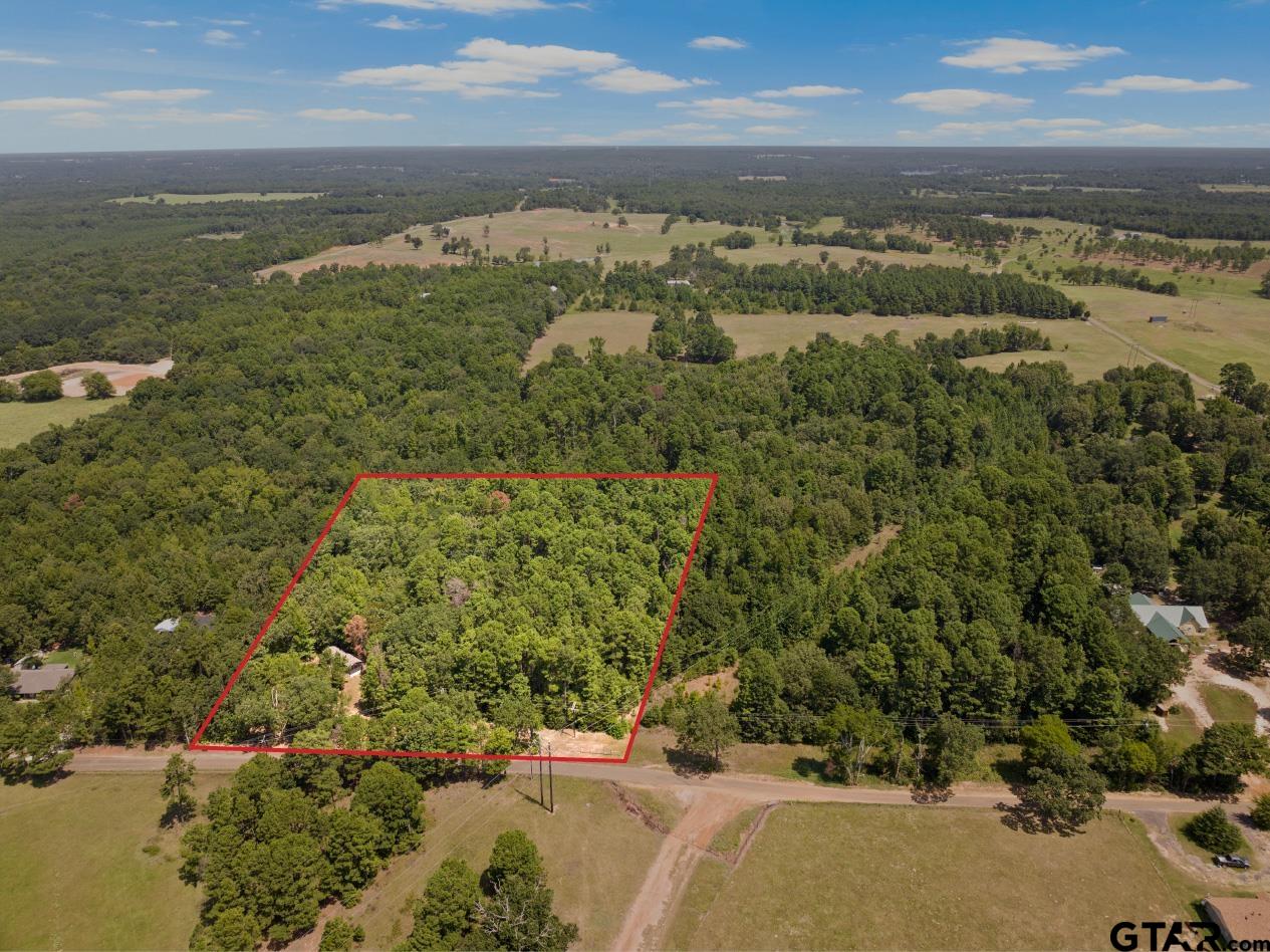 1114 County Road 3430