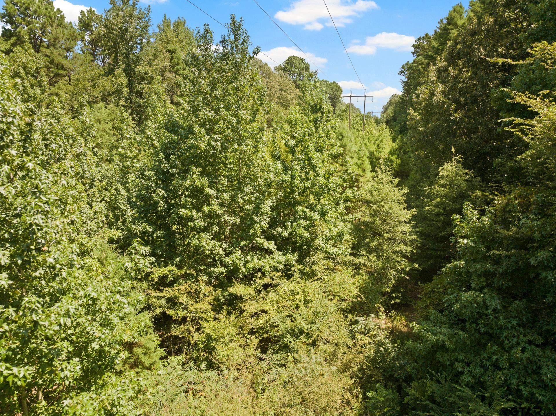 1114 County Road 3430