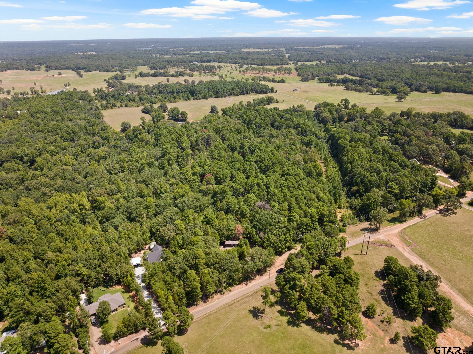 1114 County Road 3430