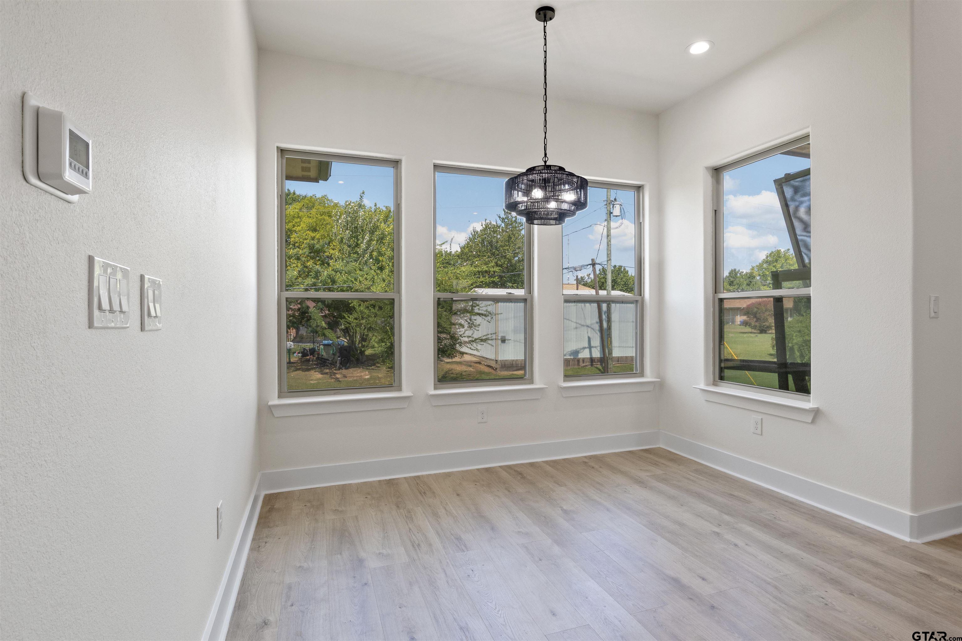 2705 Stone Briar