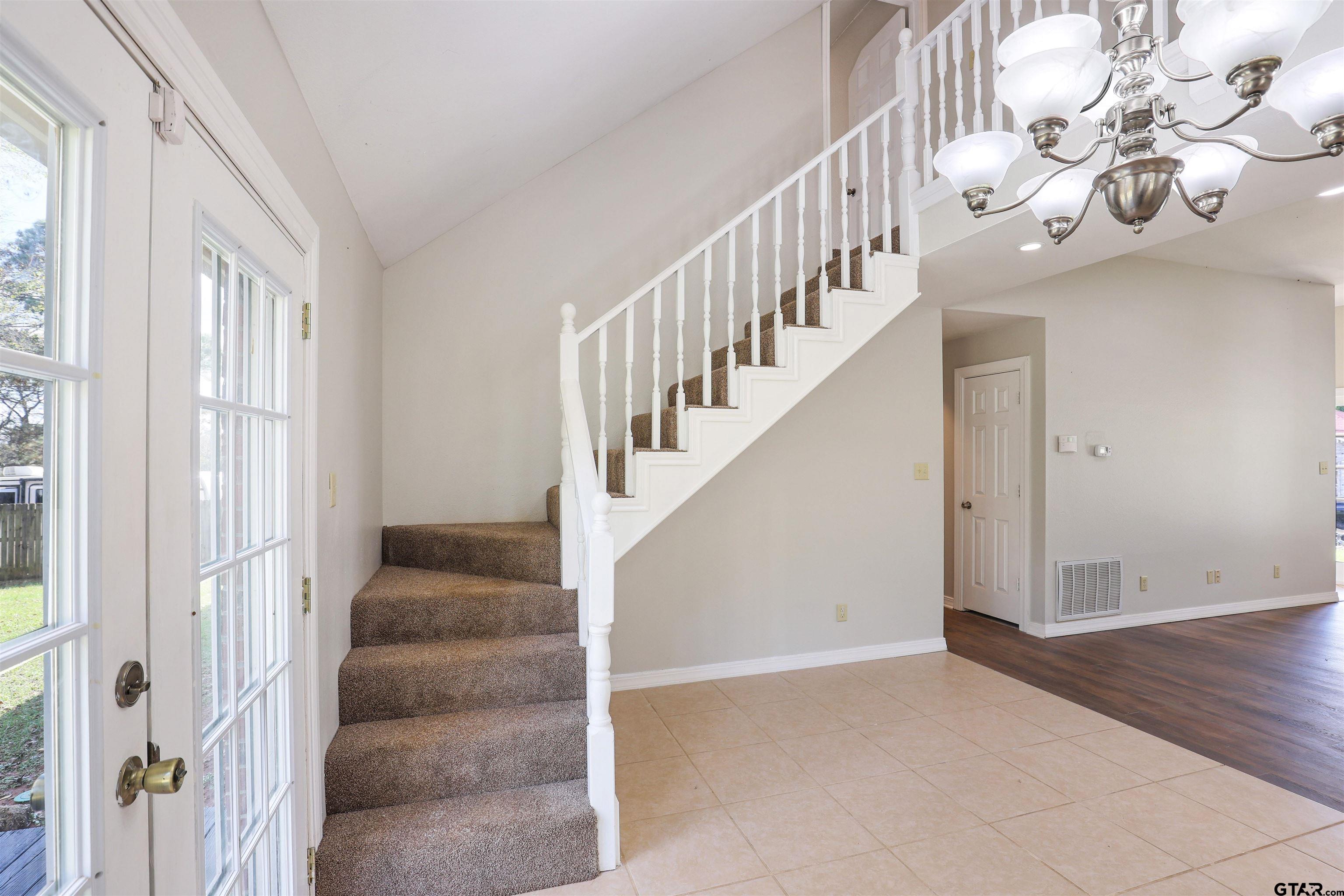 118 E G McMillan Way