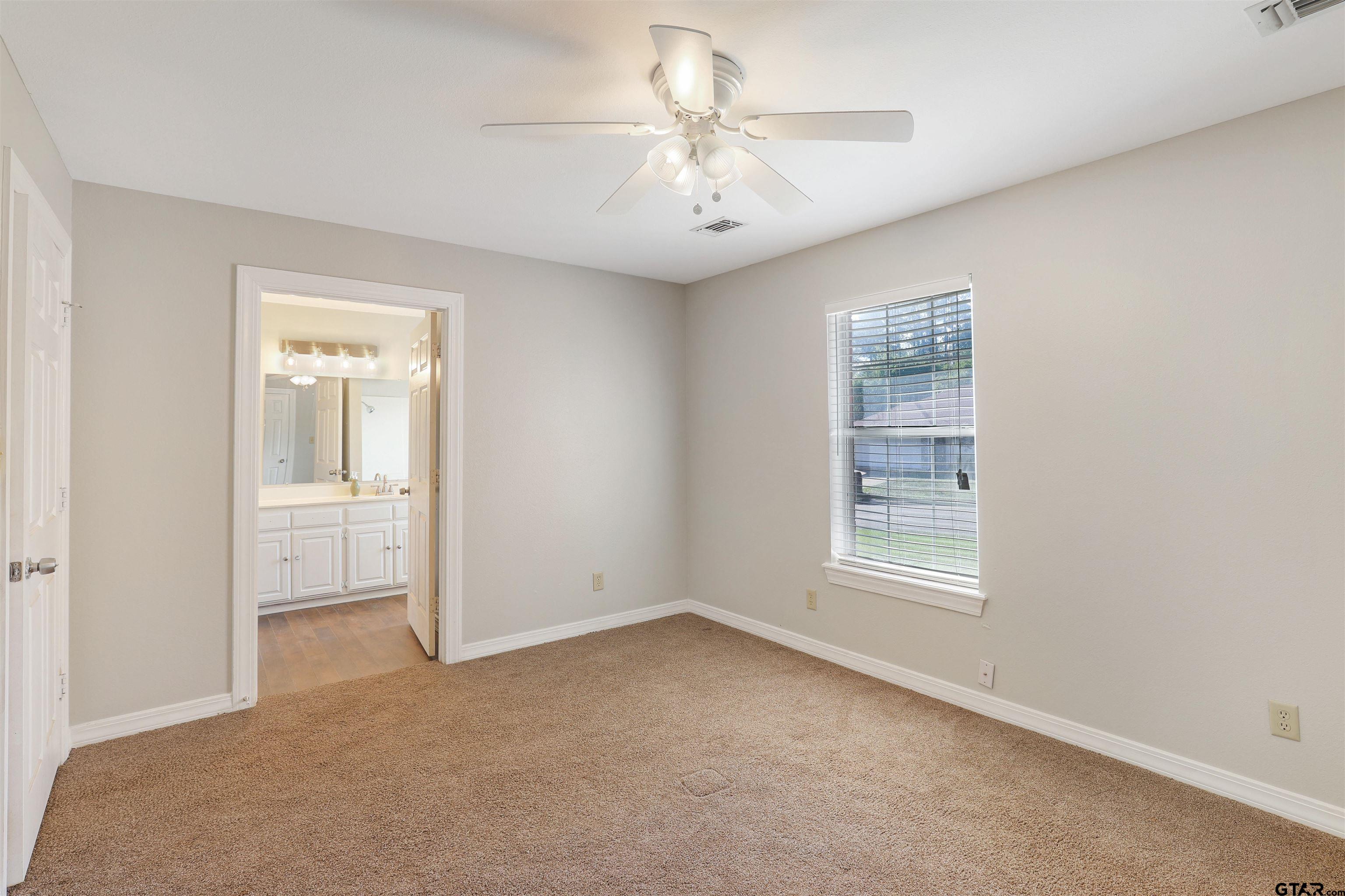 118 E G McMillan Way