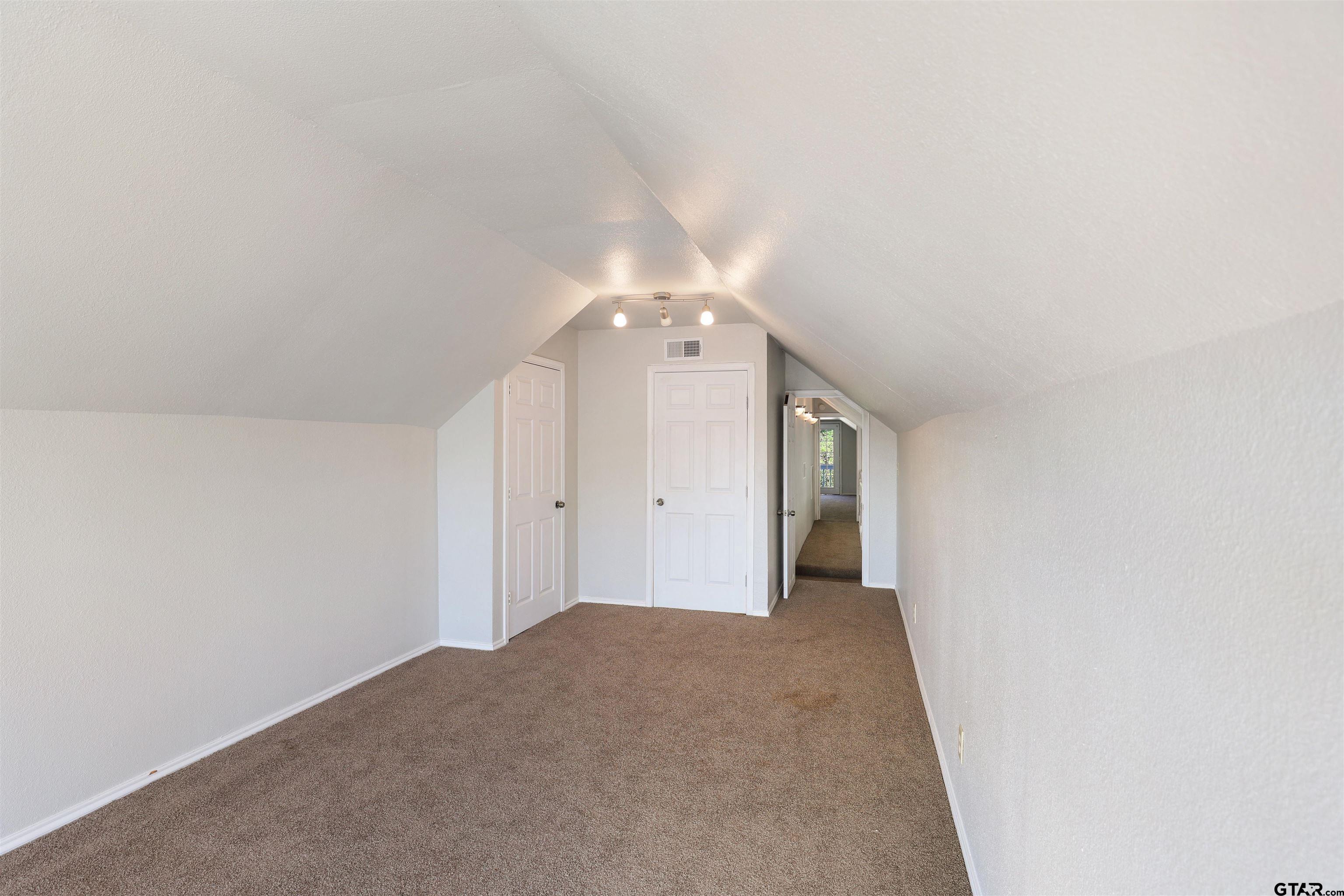 118 E G McMillan Way