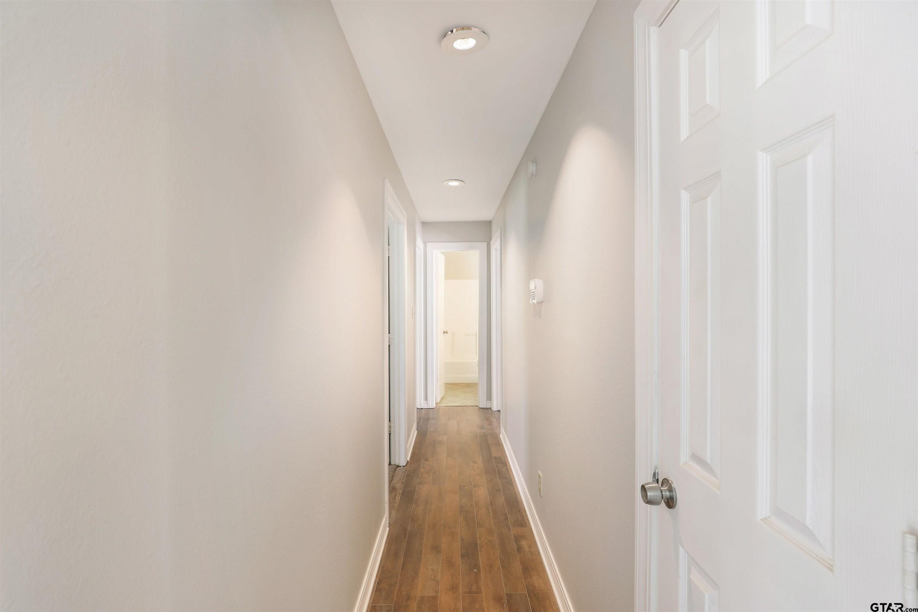 118 E G McMillan Way