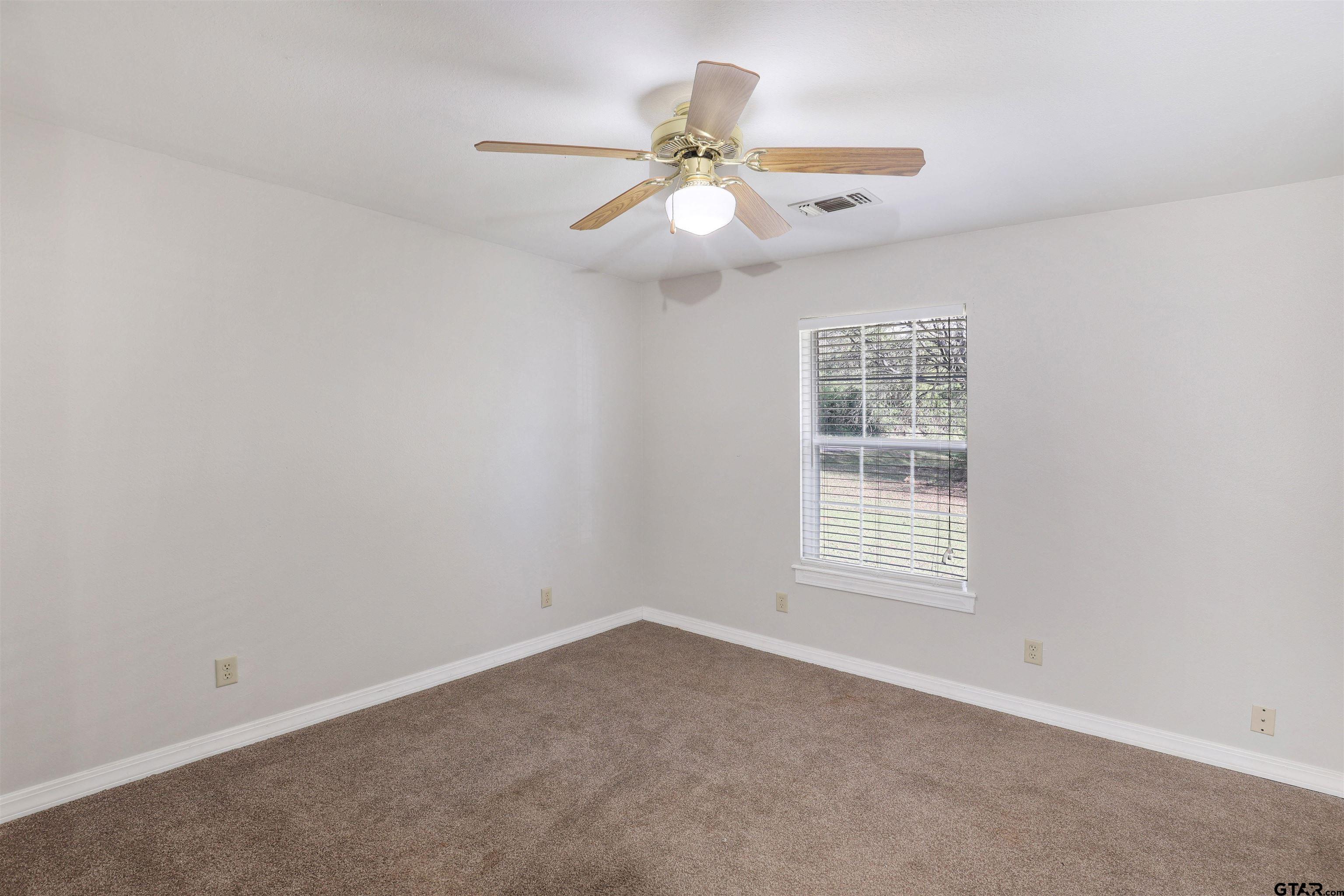 118 E G McMillan Way