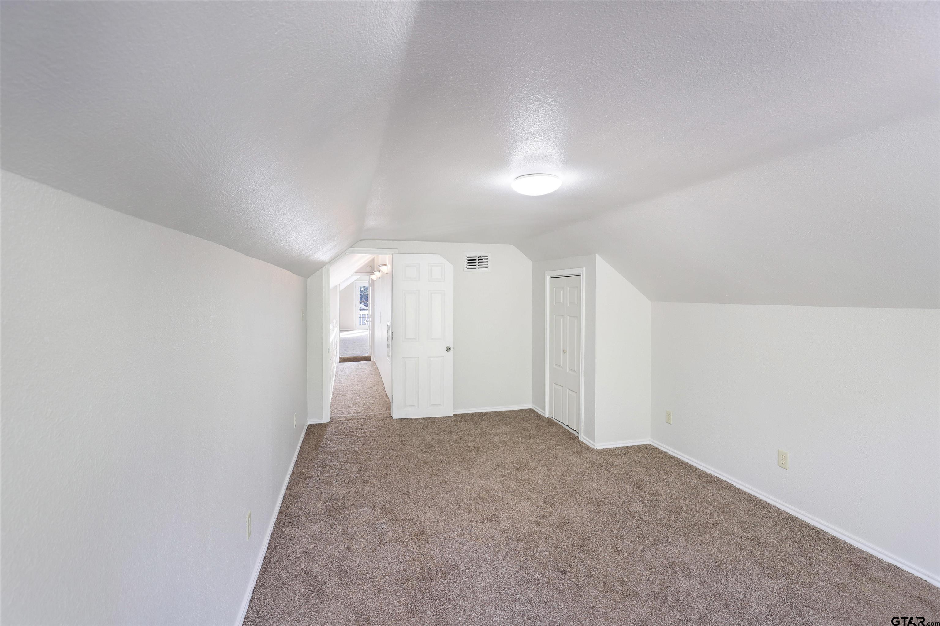 118 E G McMillan Way