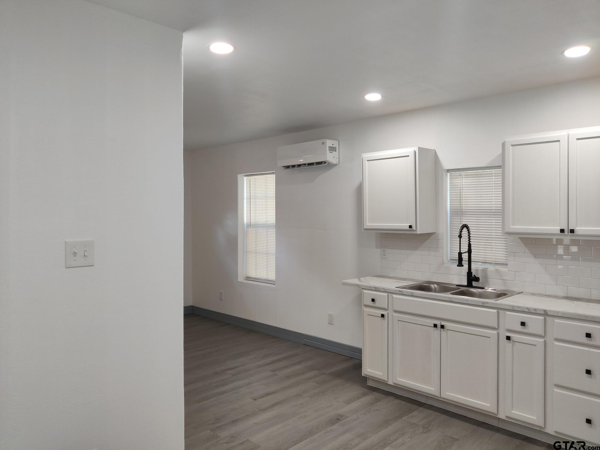 Lot 5-6 Private Road 52045