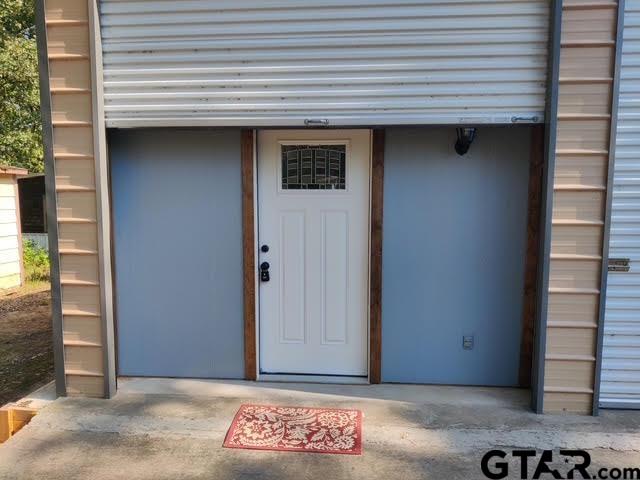 Lot 5-6 Private Road 52045
