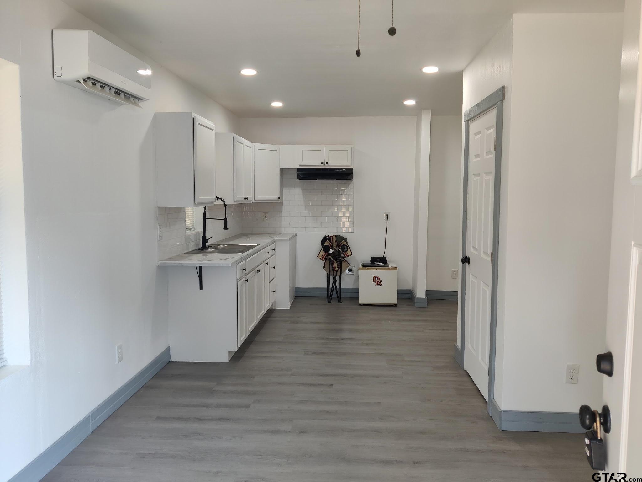Lot 5-6 Private Road 52045