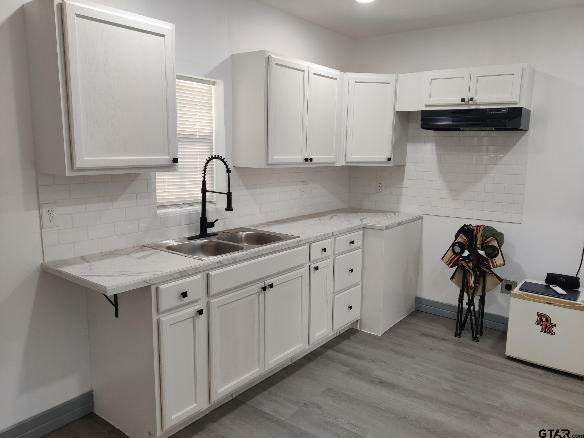 Lot 5-6 Private Road 52045