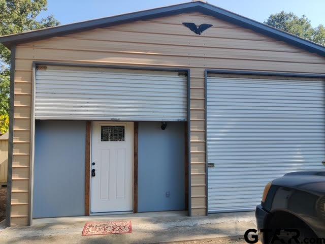 Lot 5-6 Private Road 52045