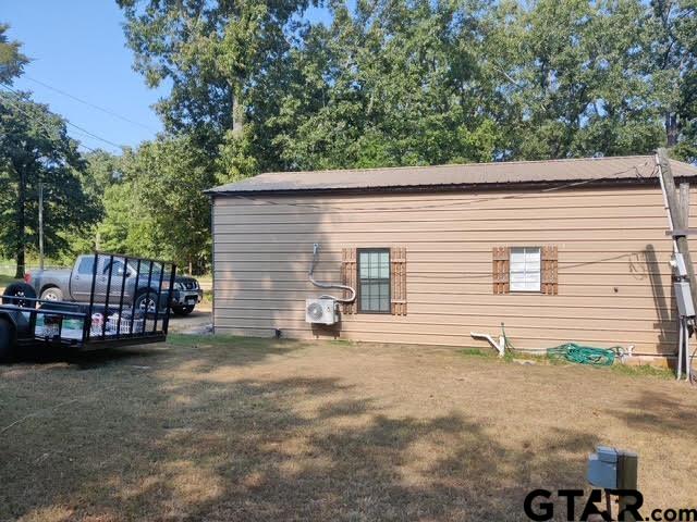 Lot 5-6 Private Road 52045
