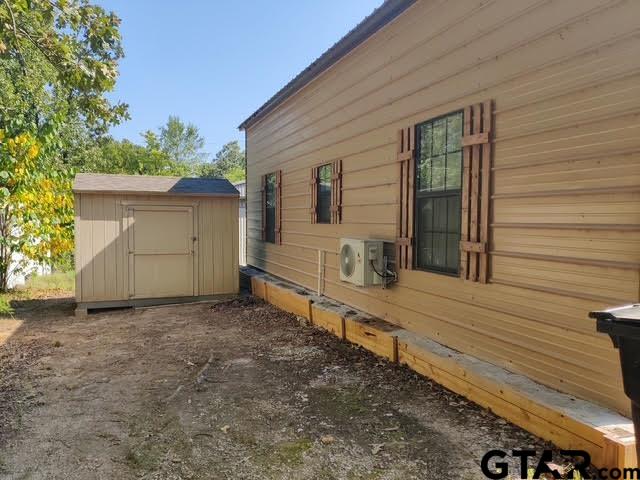 Lot 5-6 Private Road 52045