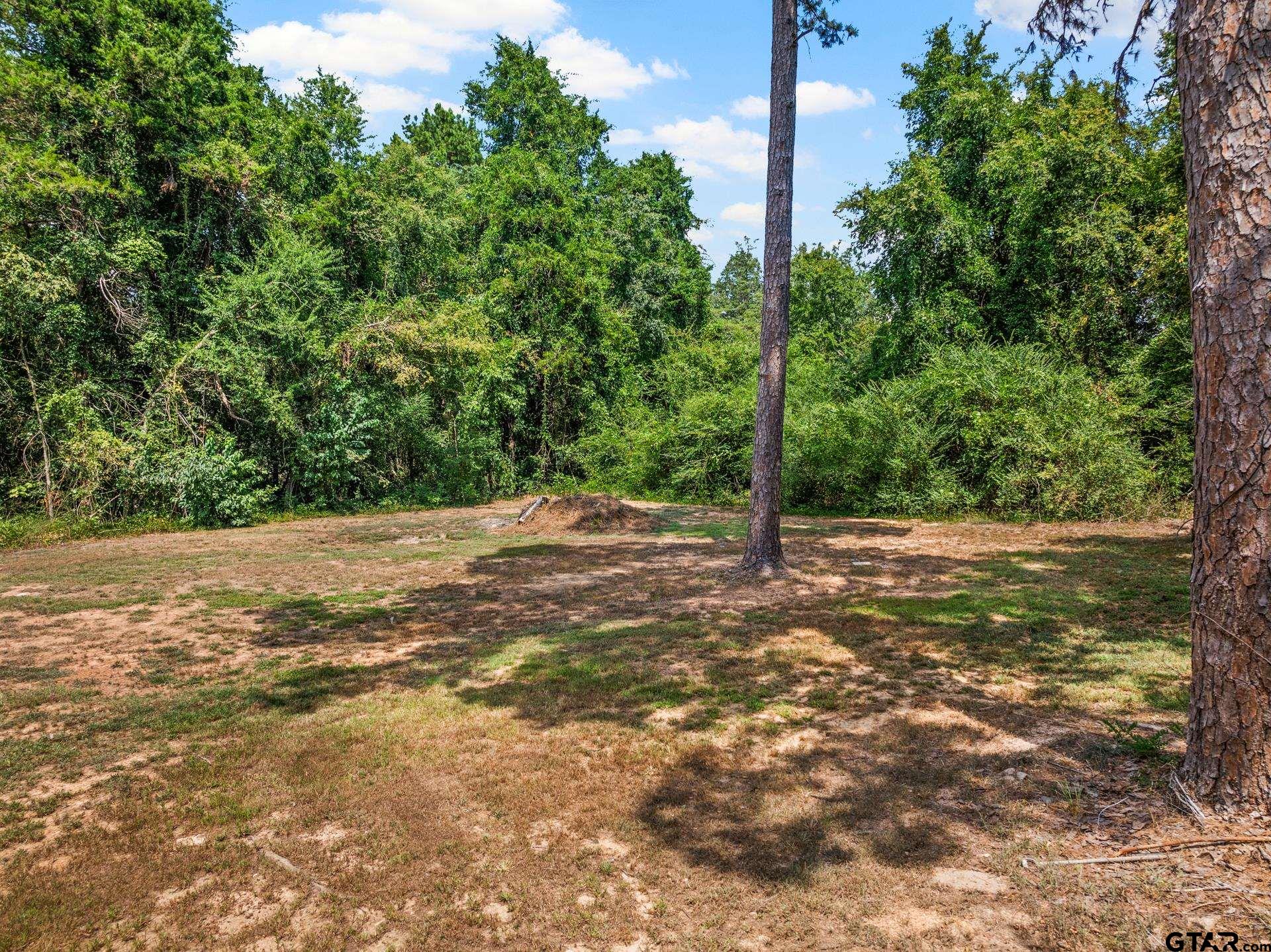251 County Road 2603