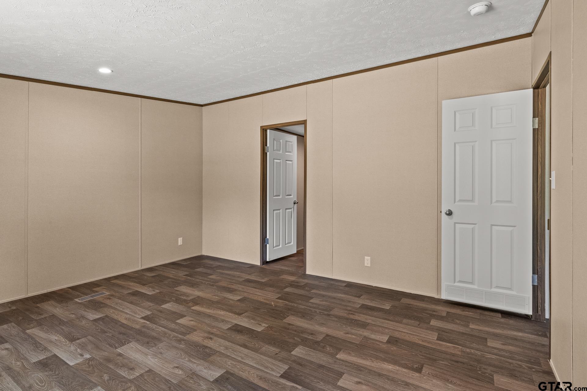 251 County Road 2603
