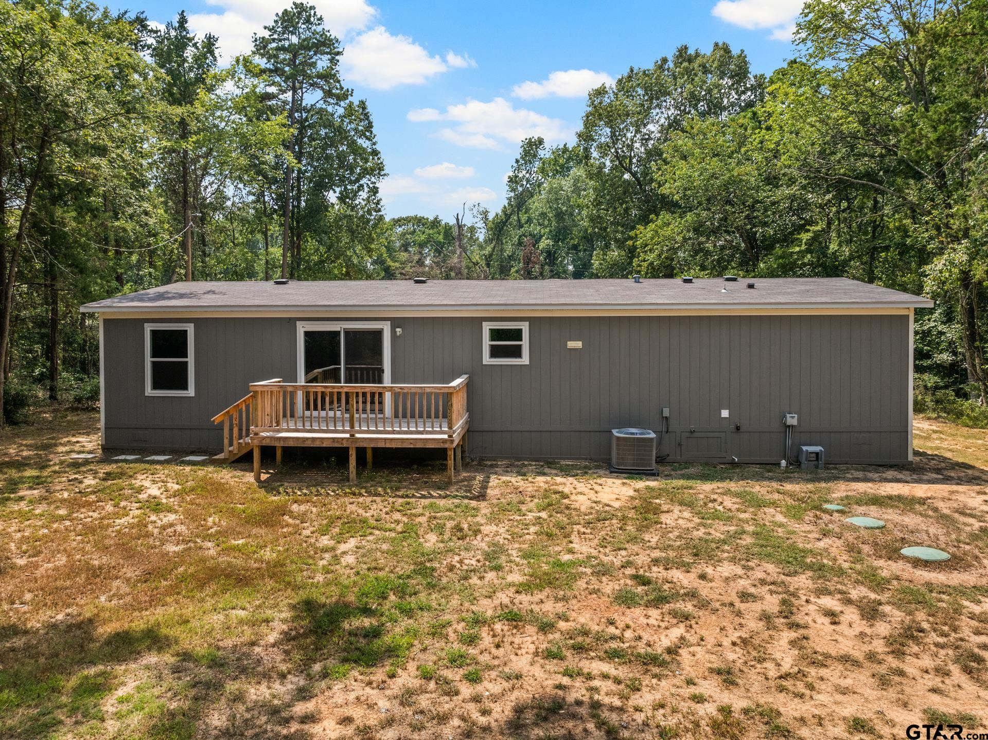 251 County Road 2603