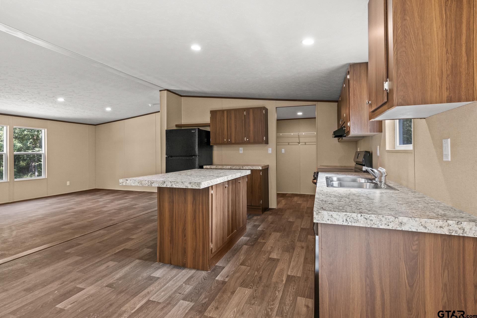 251 County Road 2603