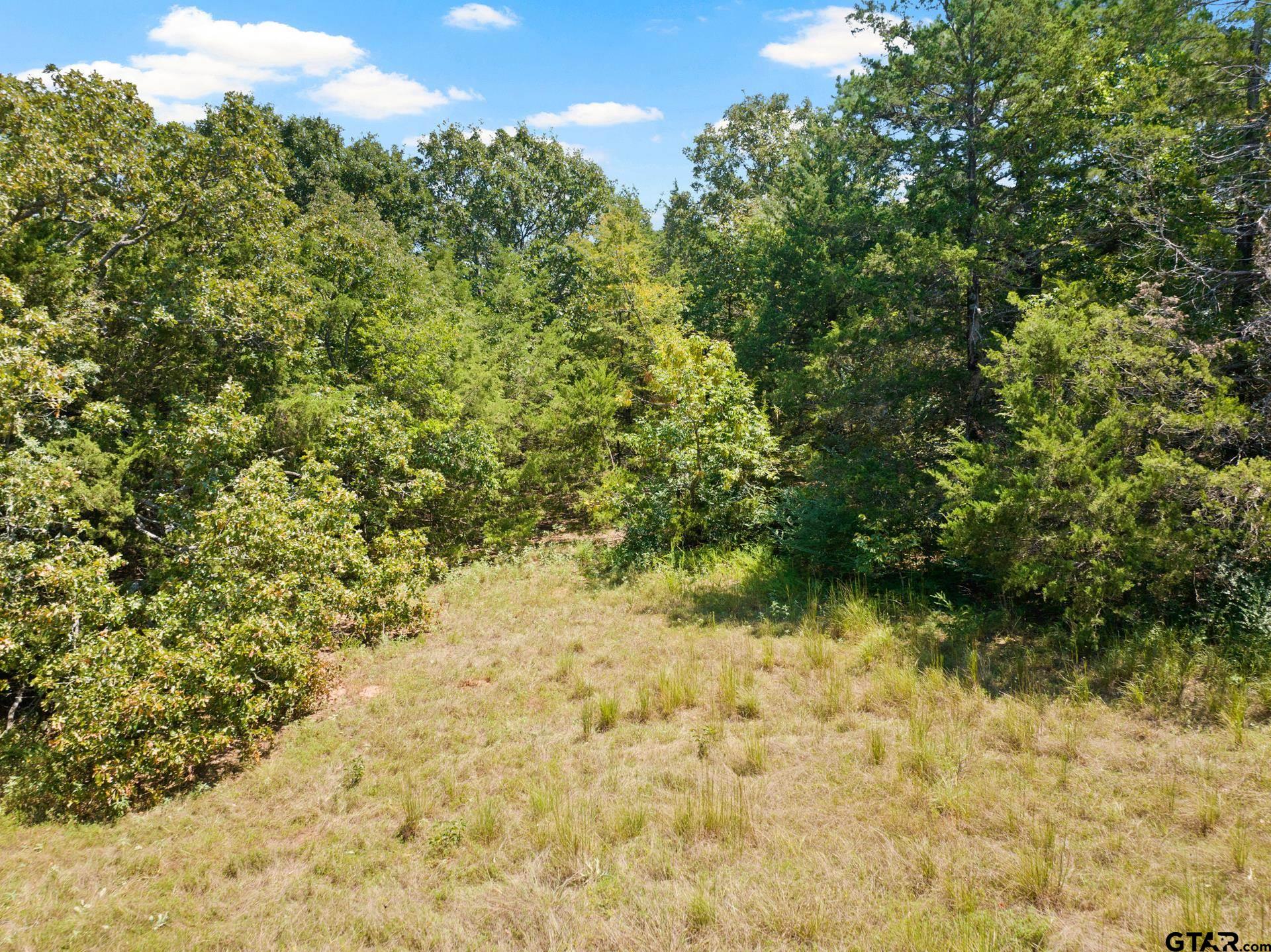 TBD County Road 4710