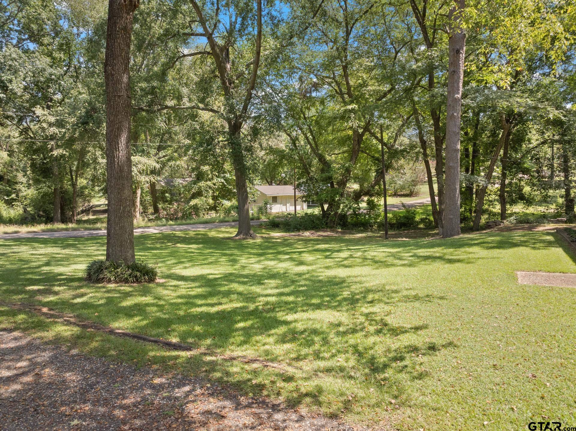 91 County Road 2108
